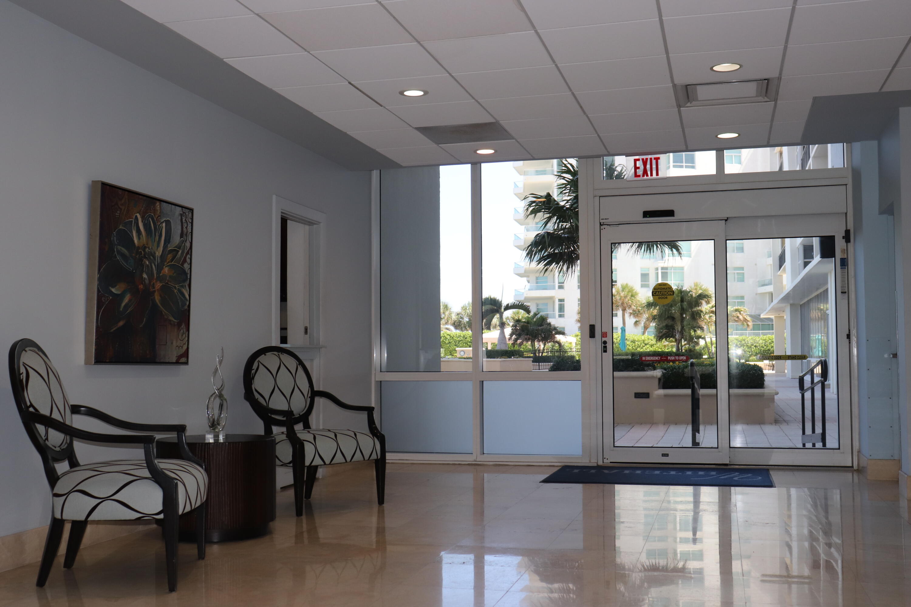 main property photo 68