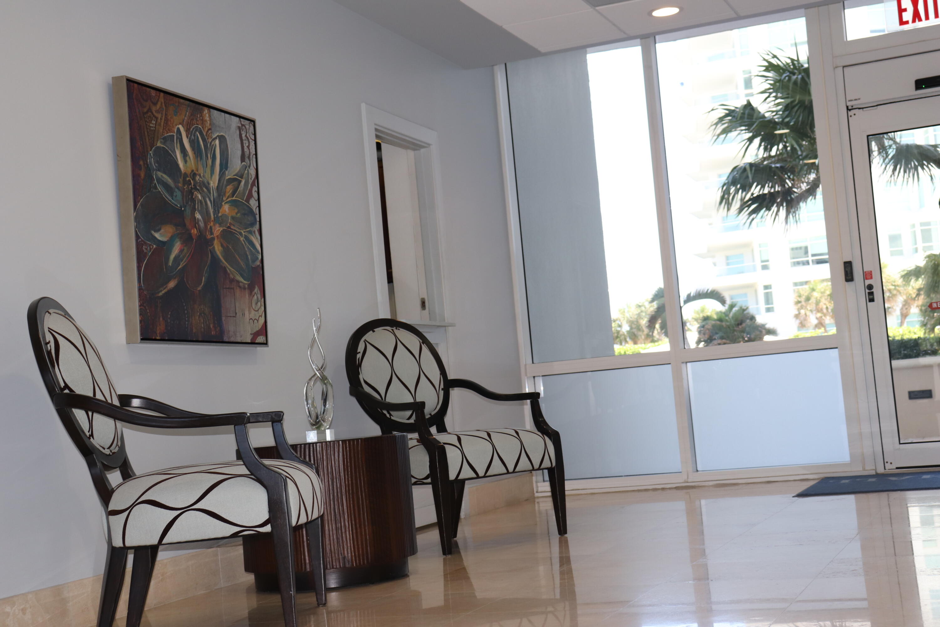 main property photo 69