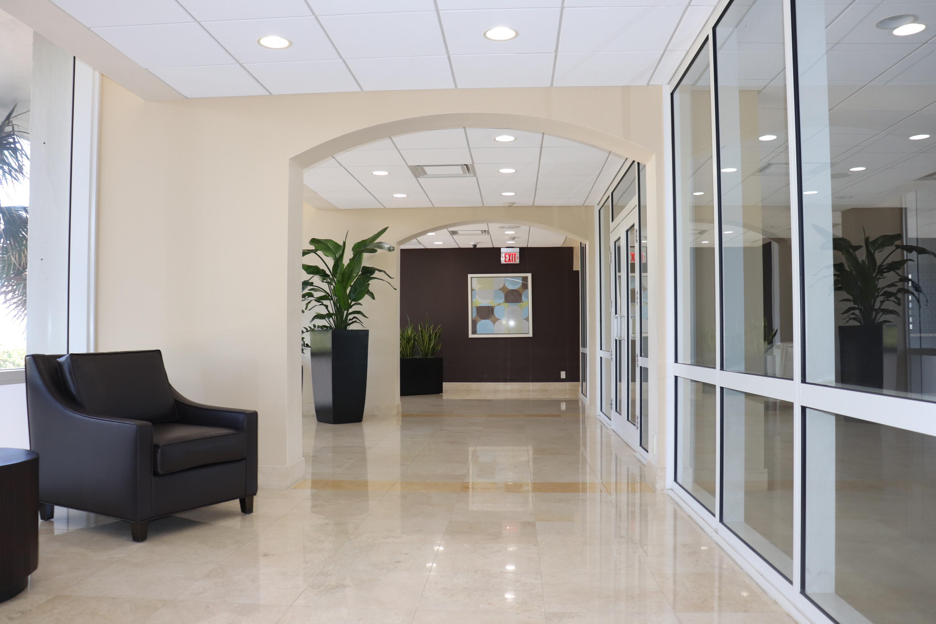 main property photo 70