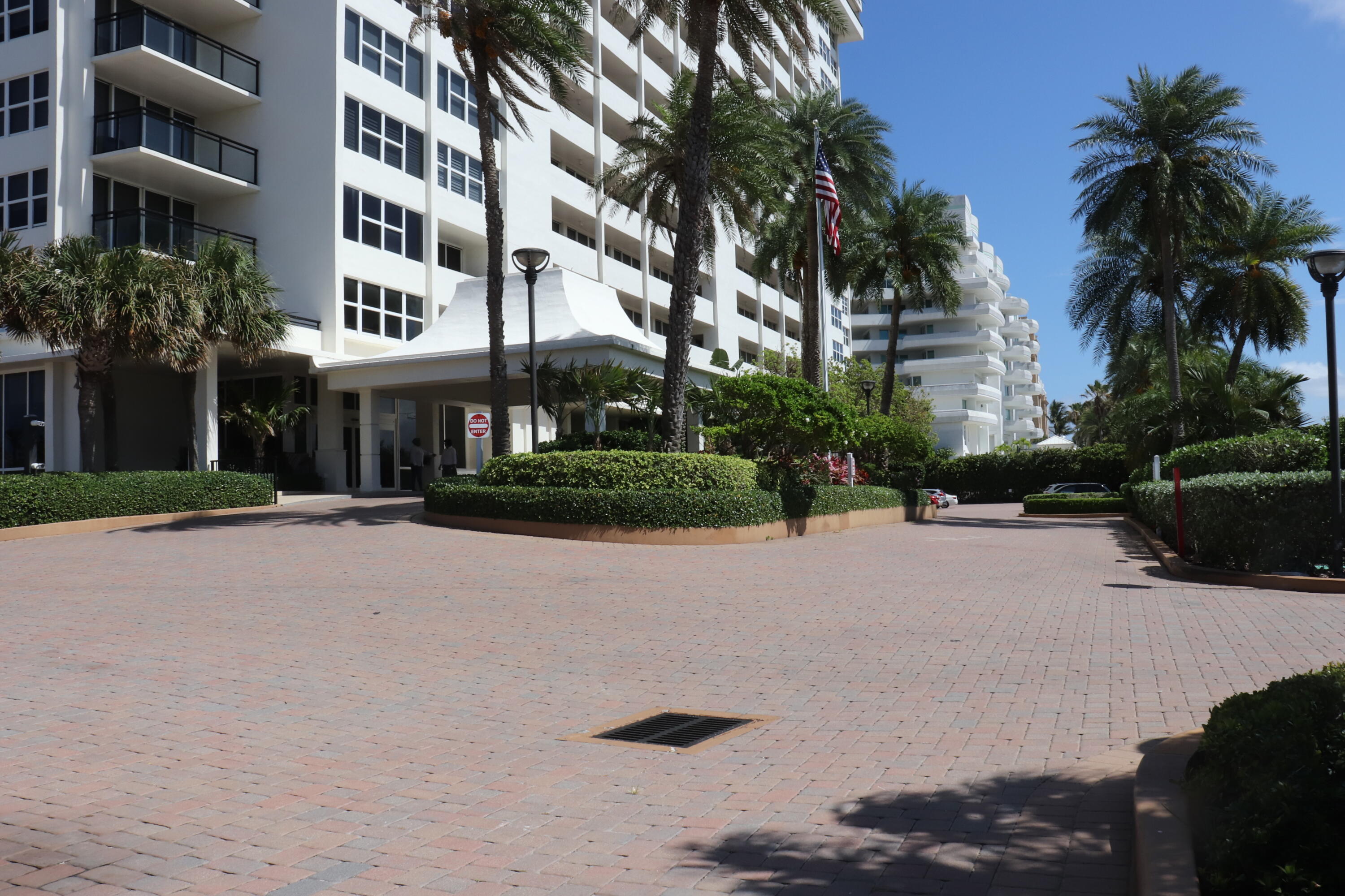 main property photo 78
