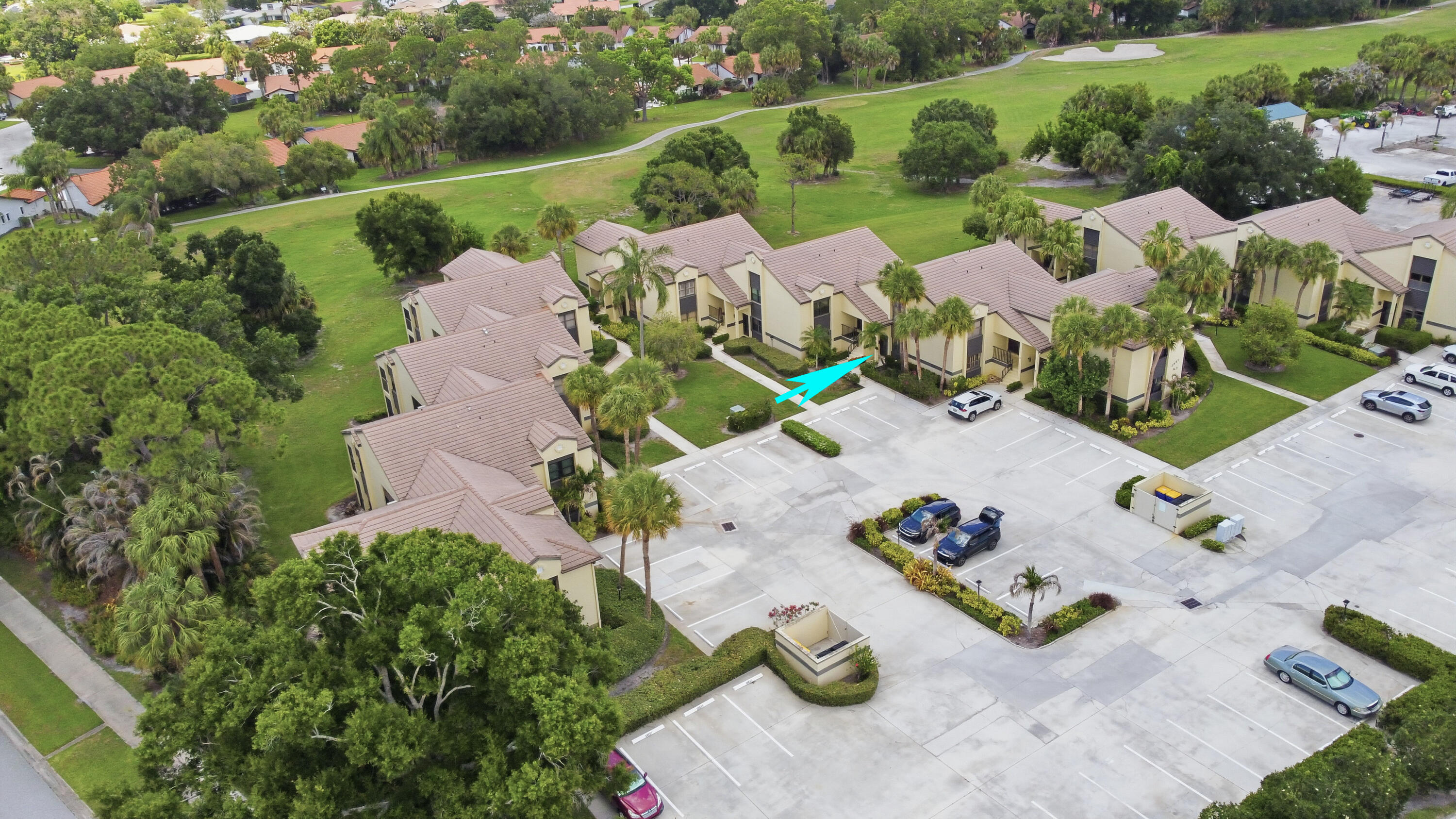 main property photo 29