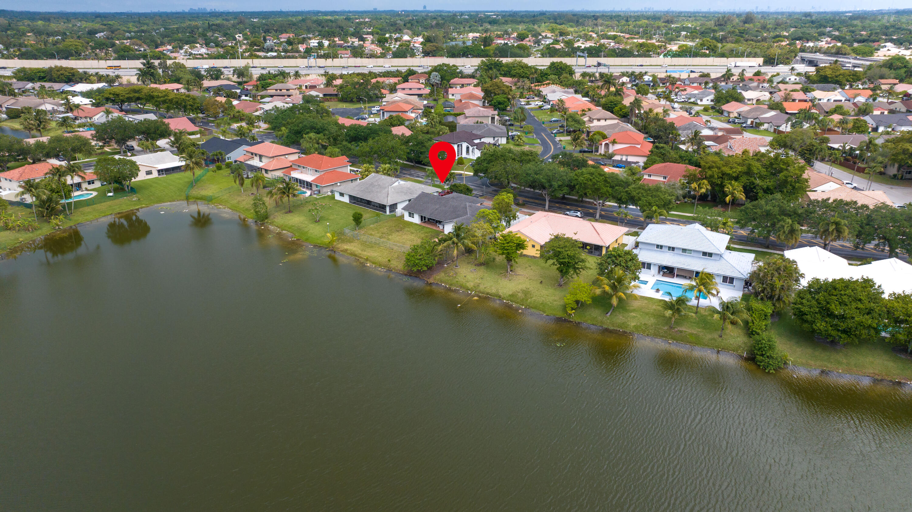 main property photo 52