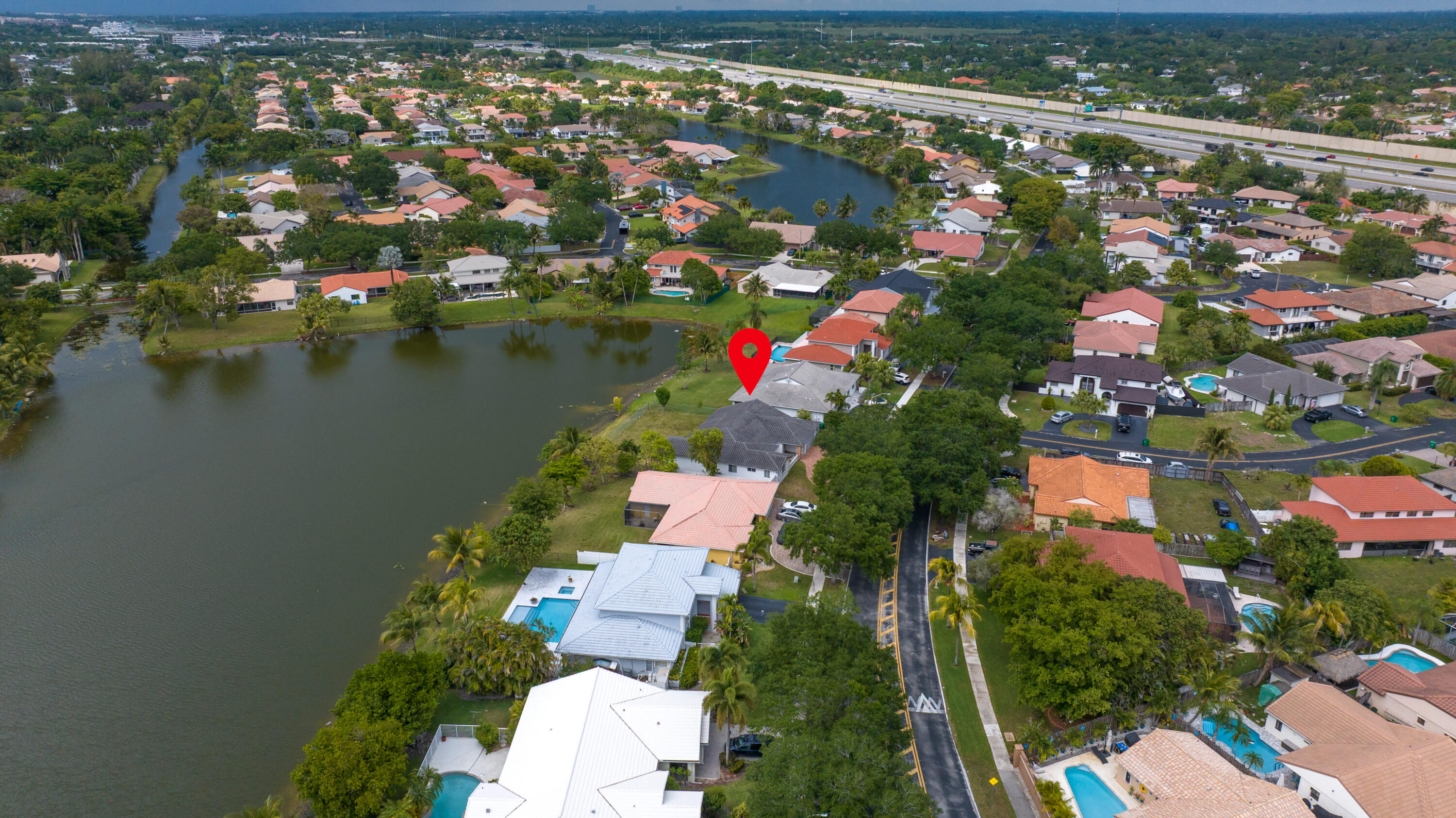 main property photo 53