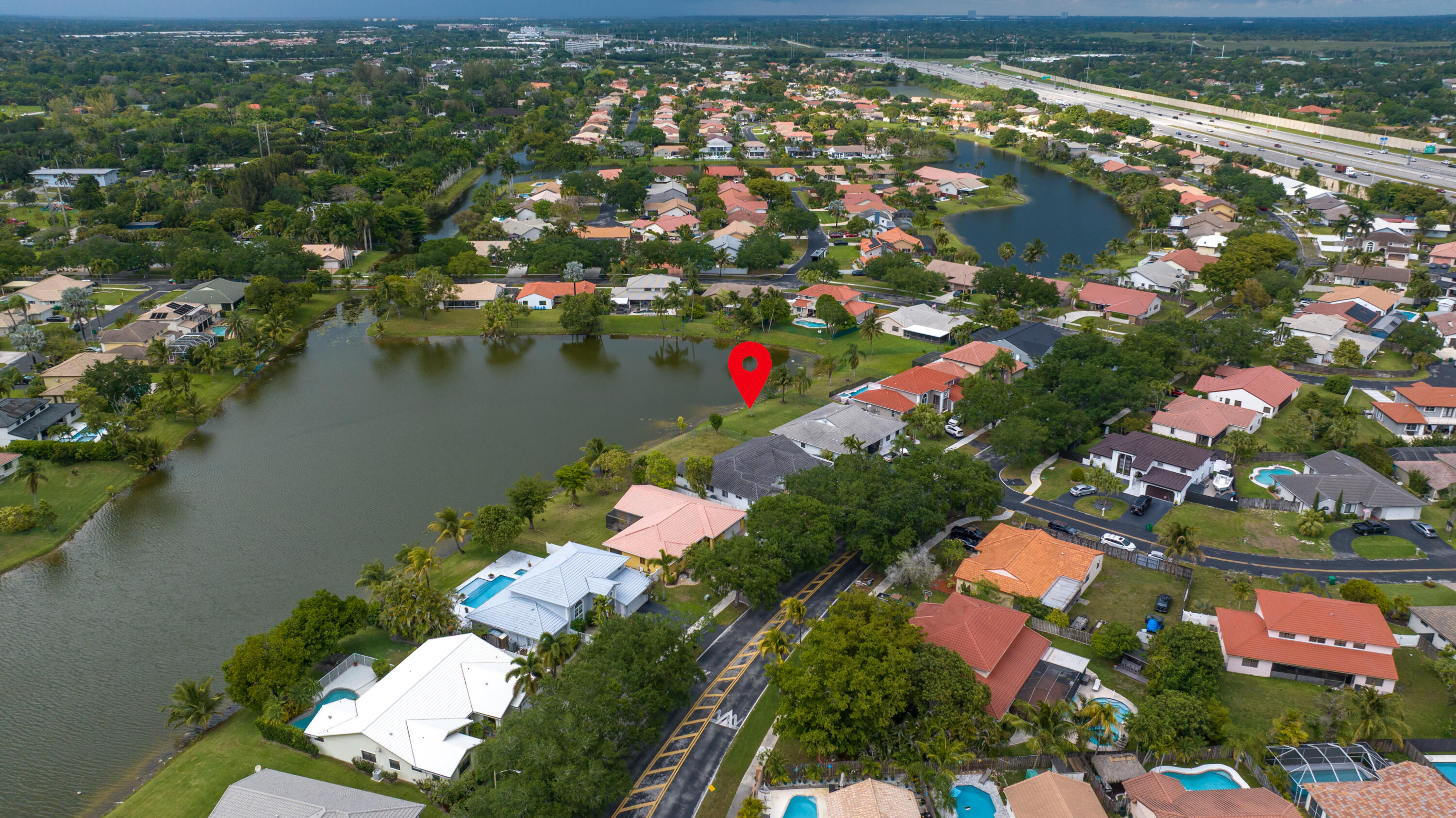 main property photo 54