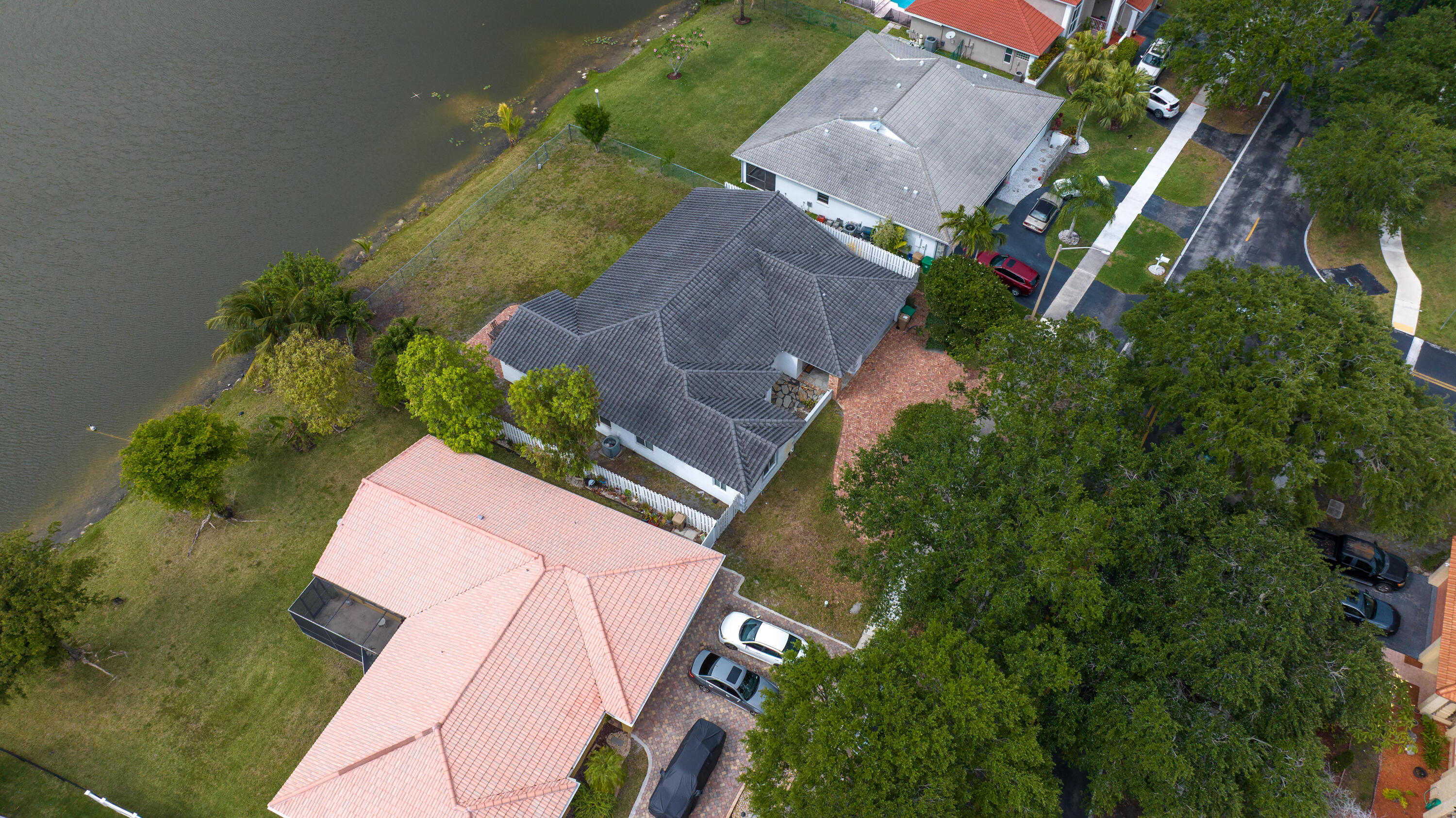 main property photo 59