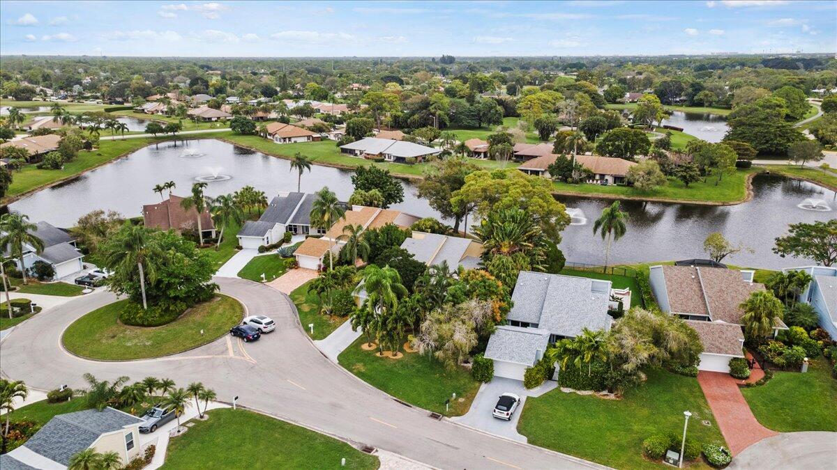 main property photo 43