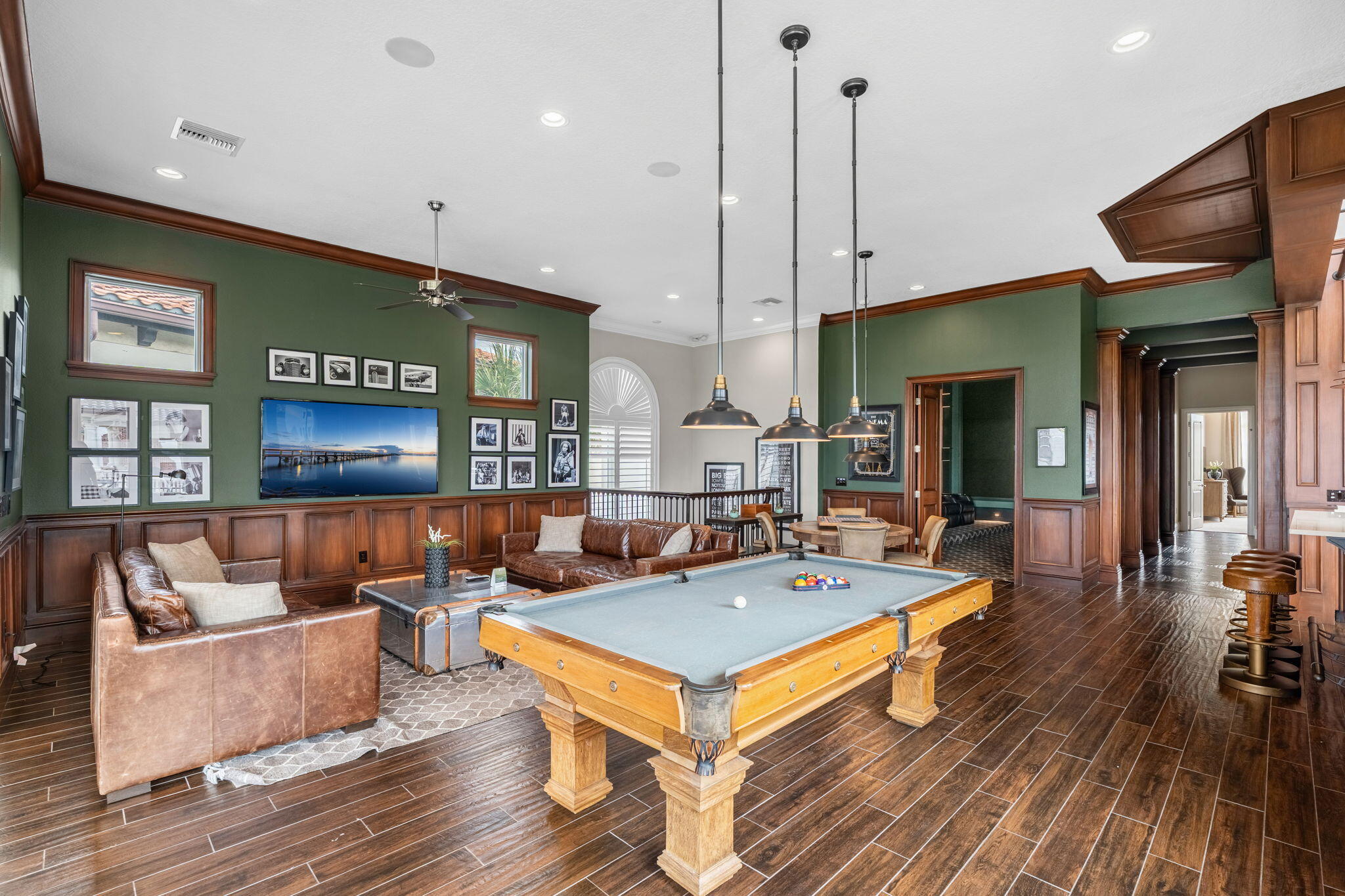 main property photo 59