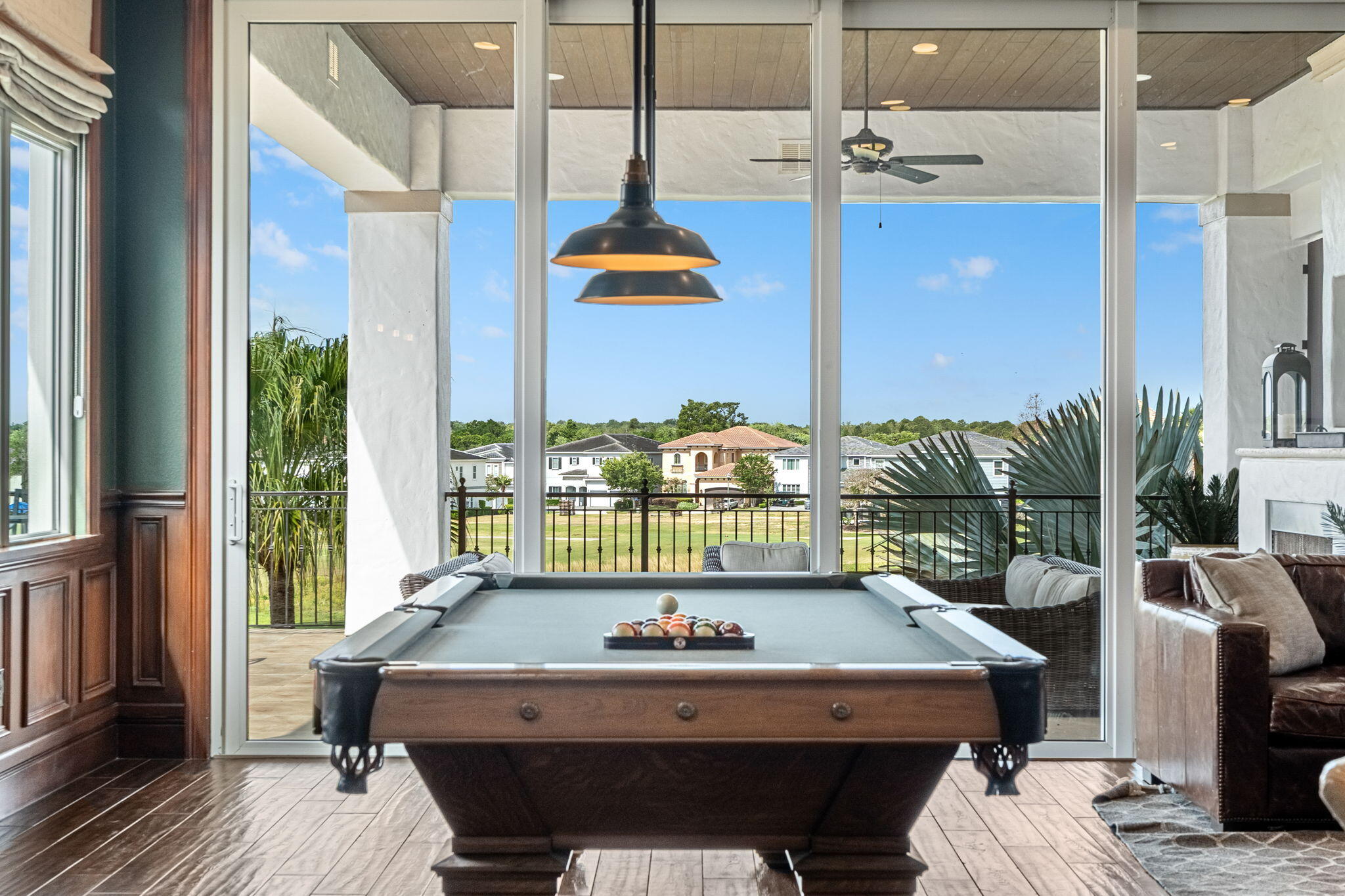main property photo 60
