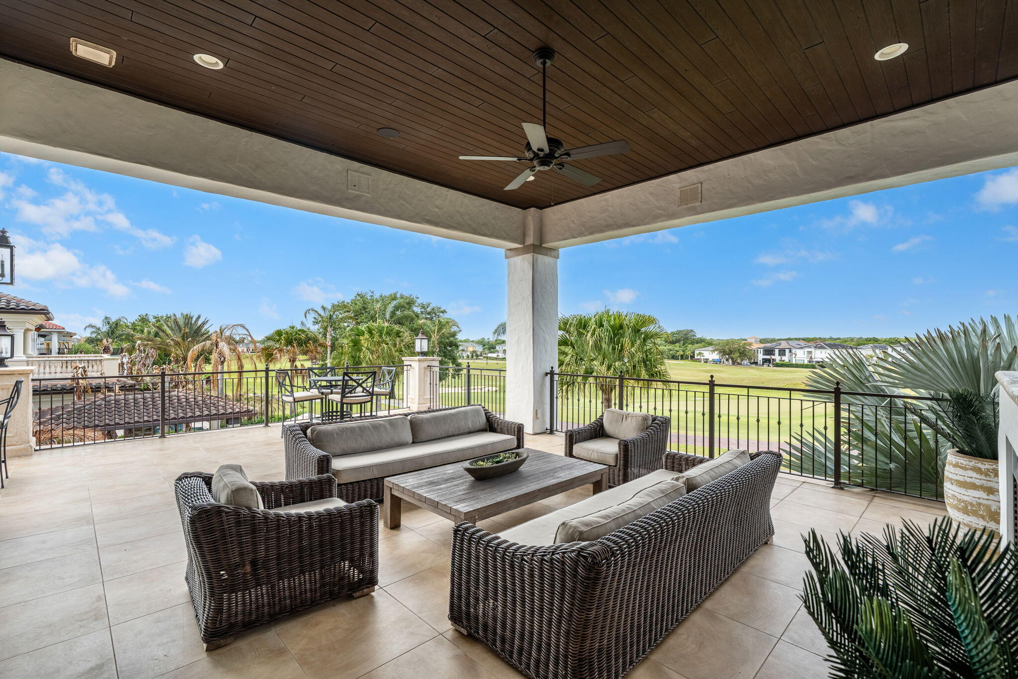 main property photo 62