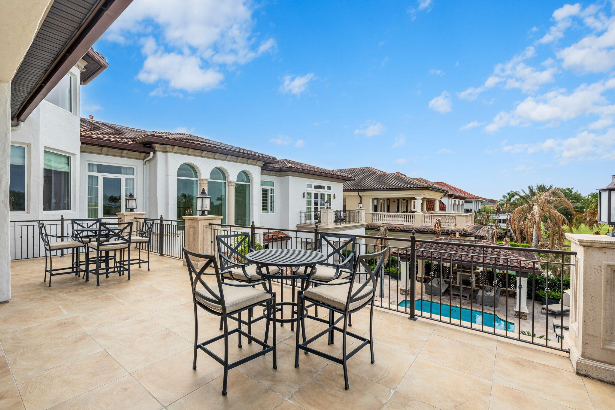 main property photo 63