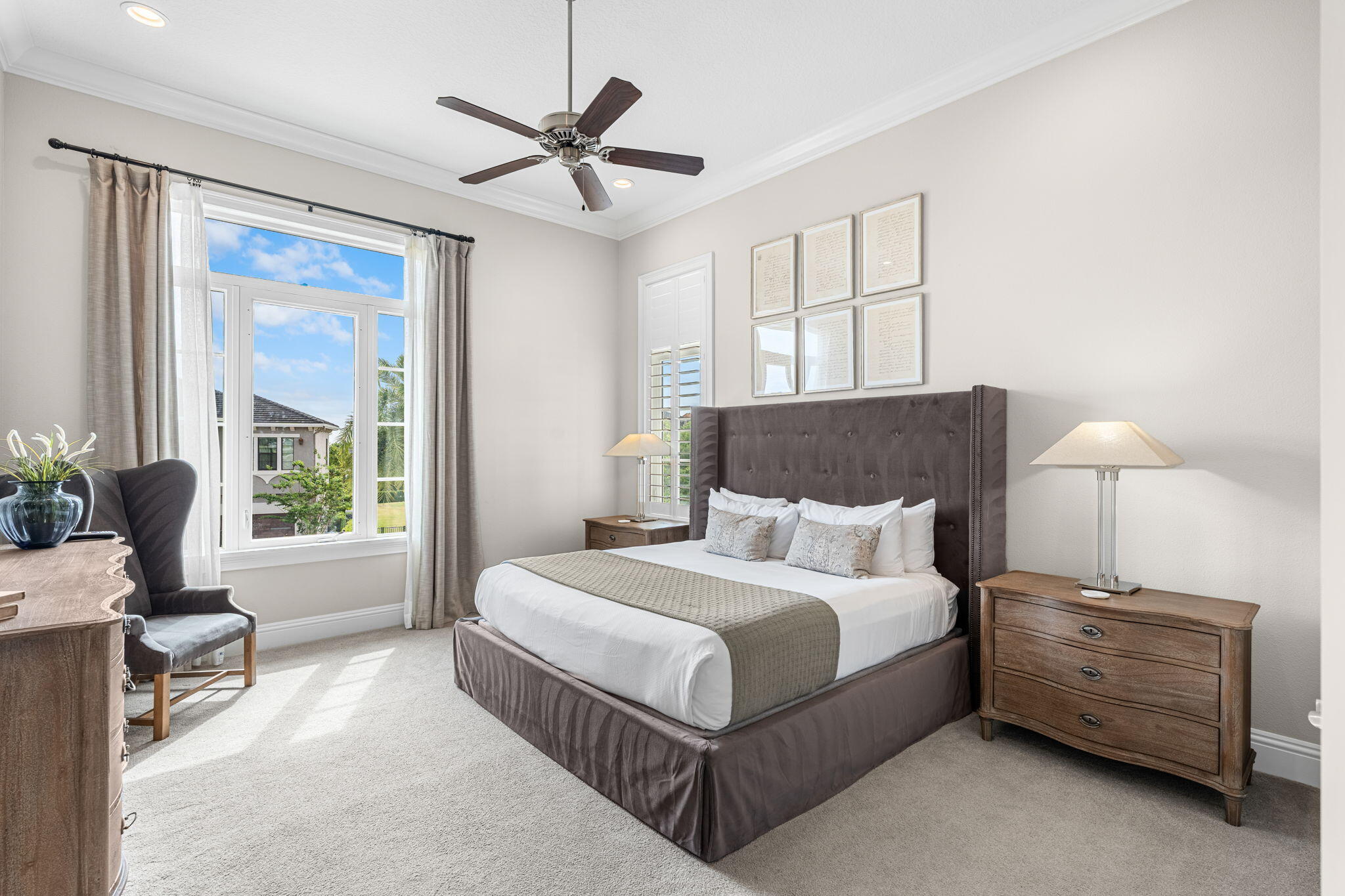 main property photo 65