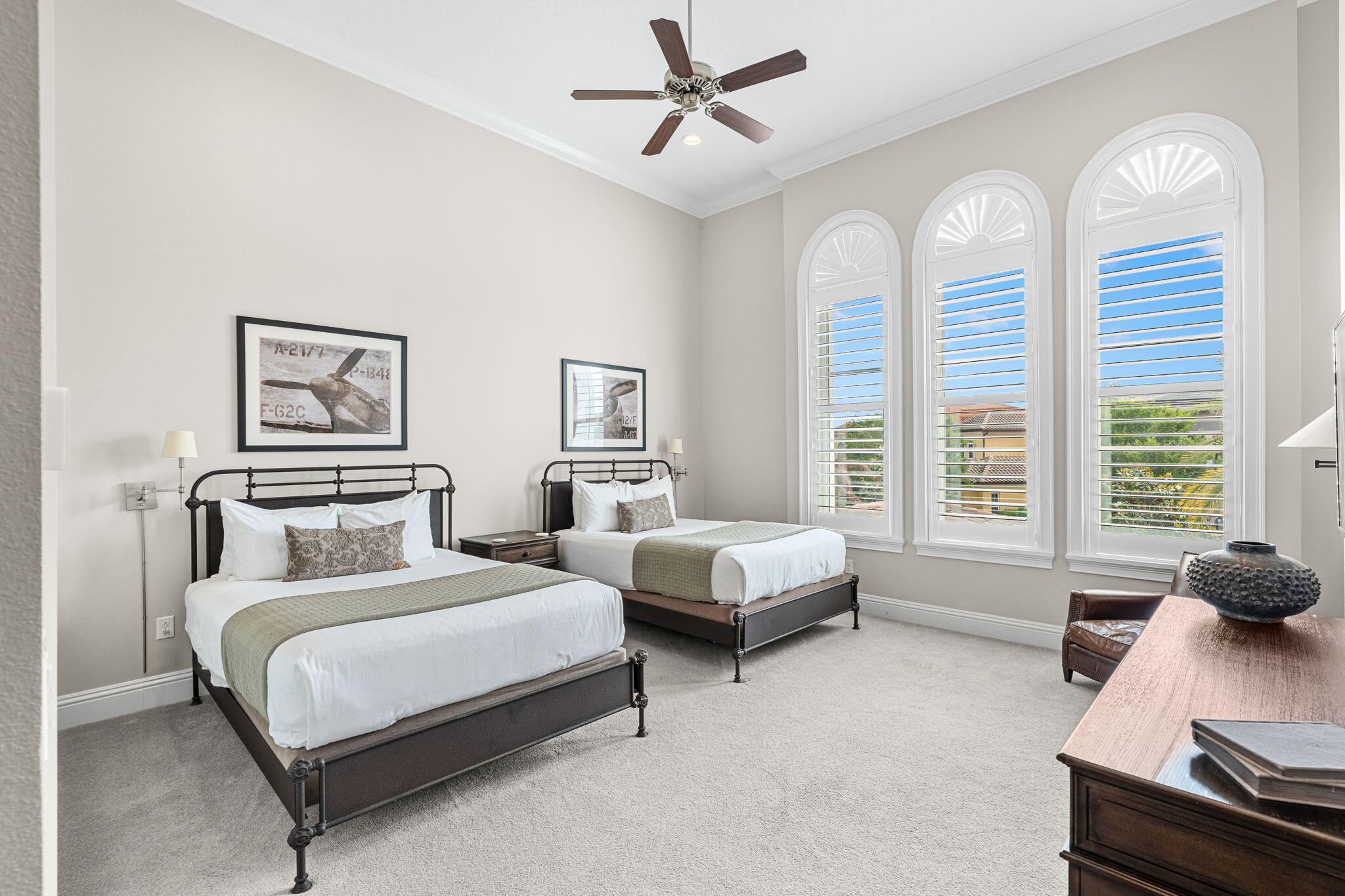 main property photo 66