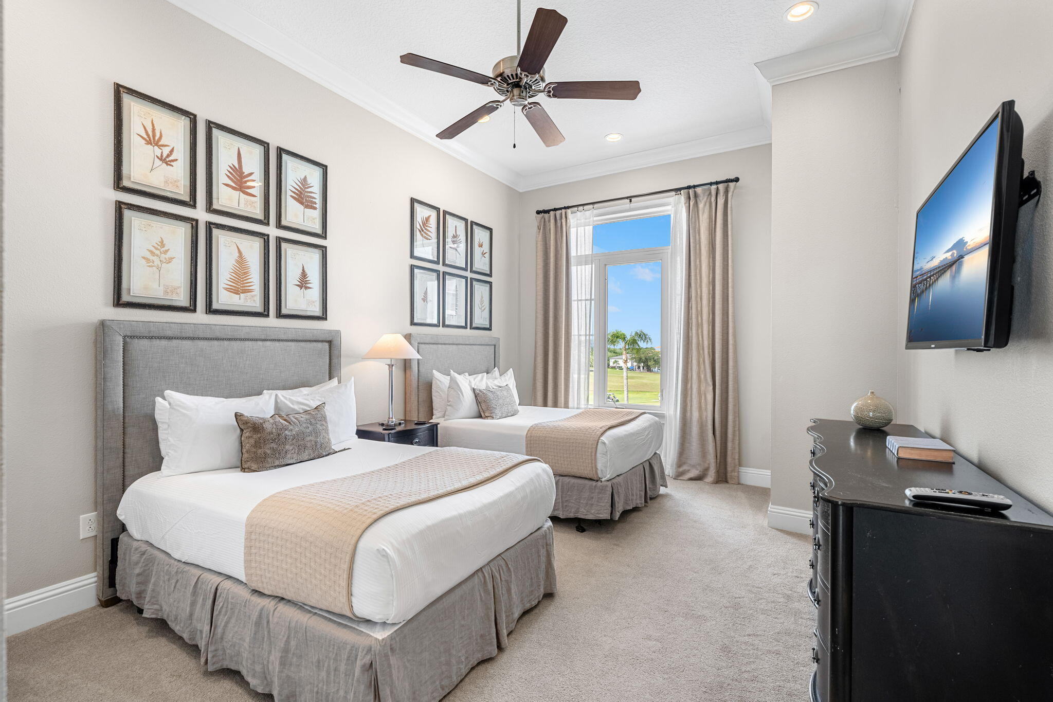 main property photo 67