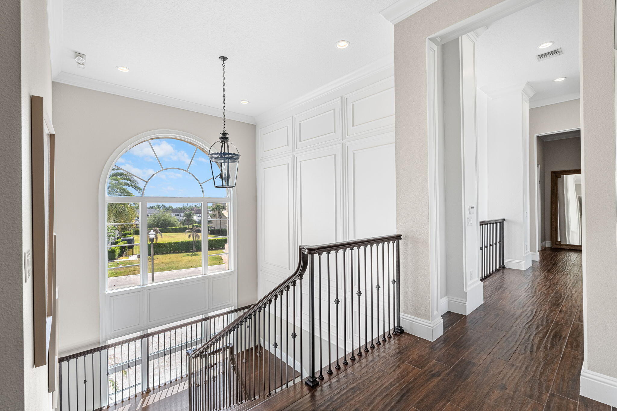 main property photo 68