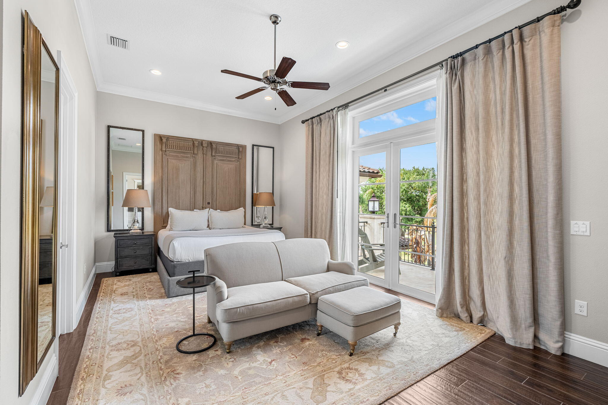 main property photo 69