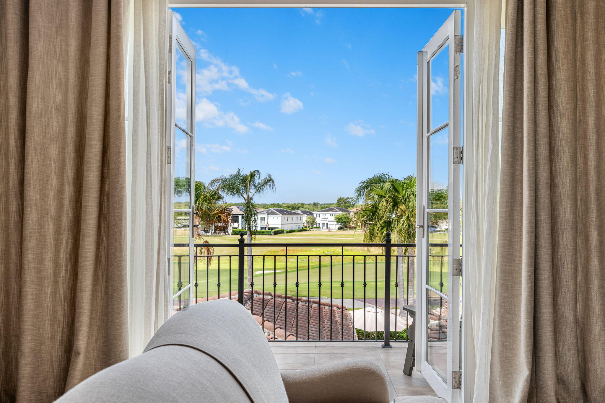 main property photo 70