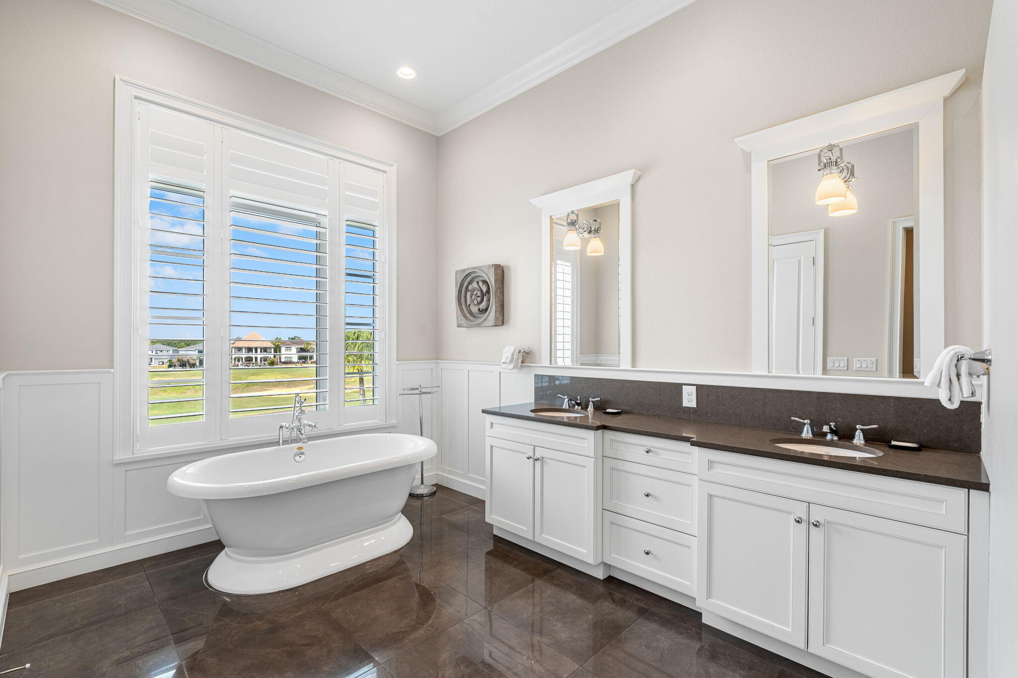 main property photo 71