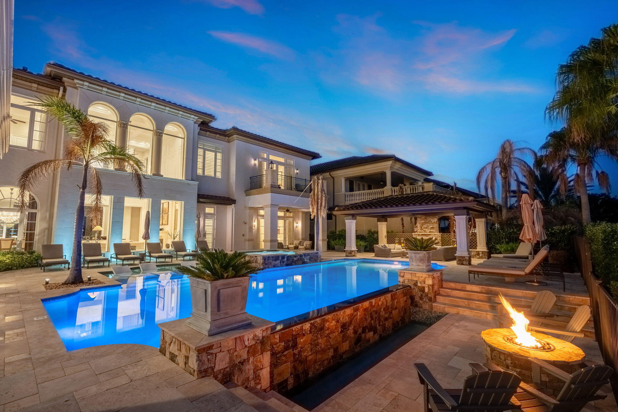 main property photo 73