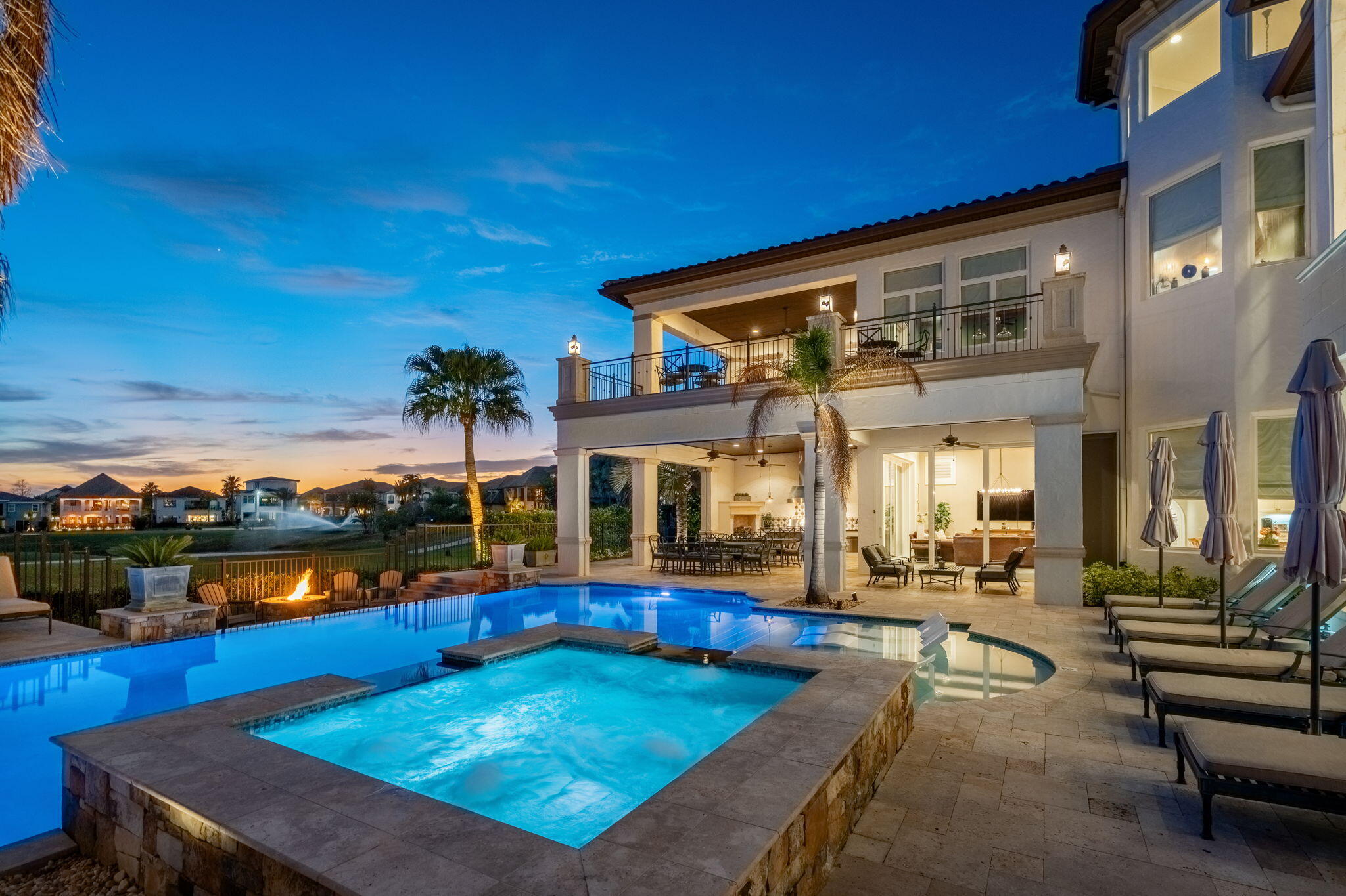 main property photo 74