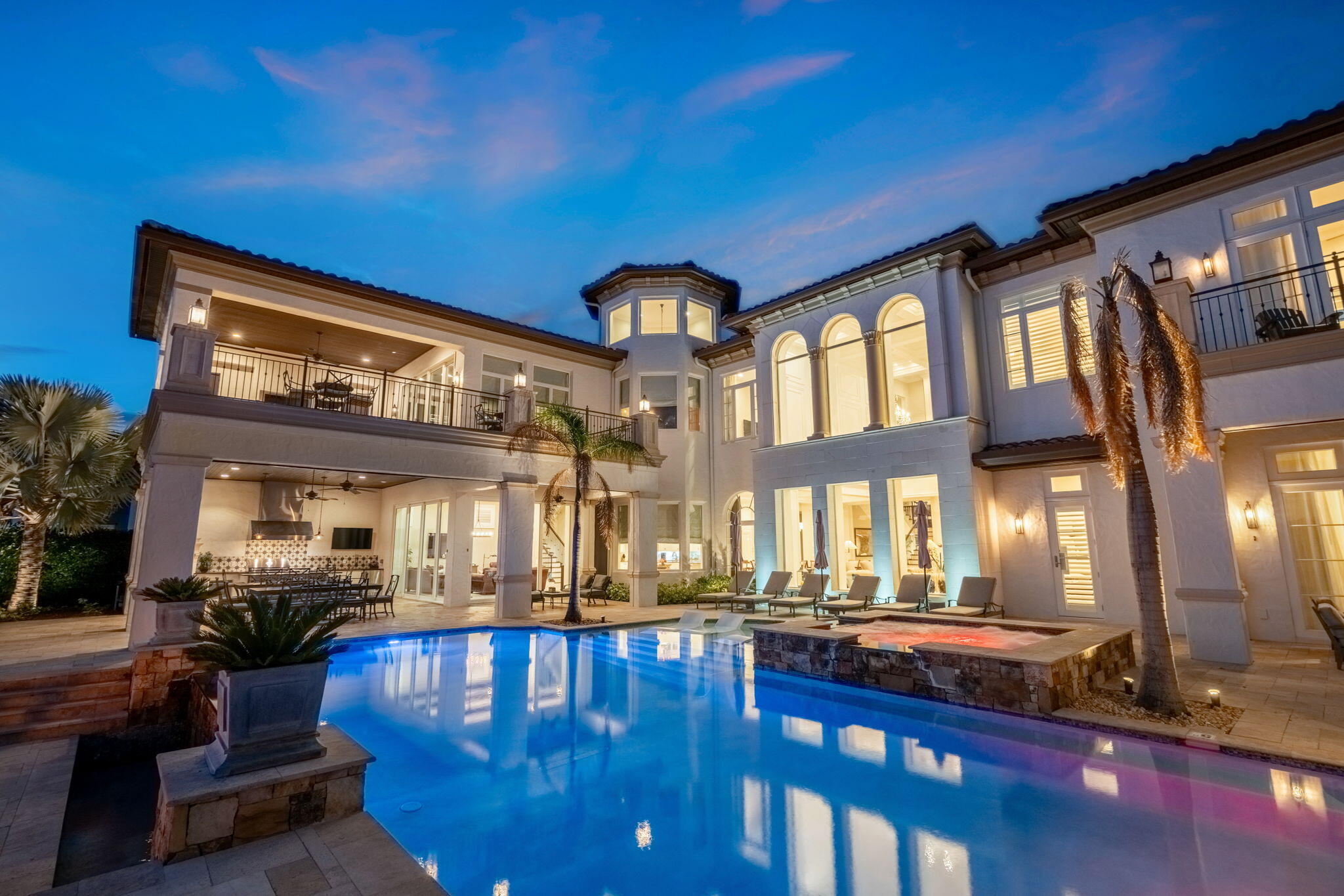 main property photo 75