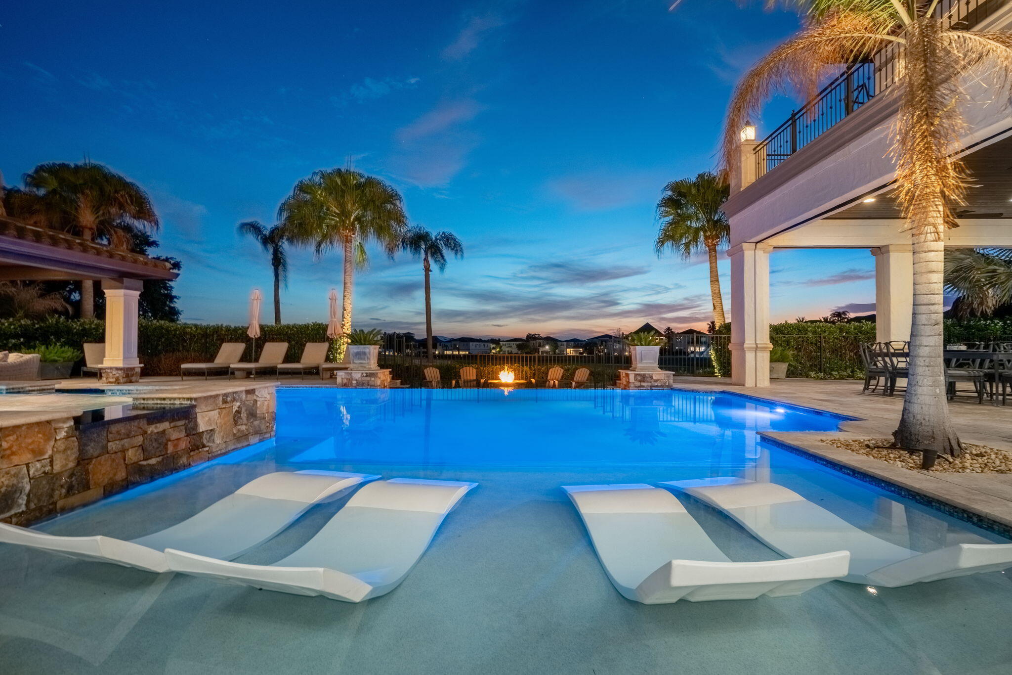 main property photo 76