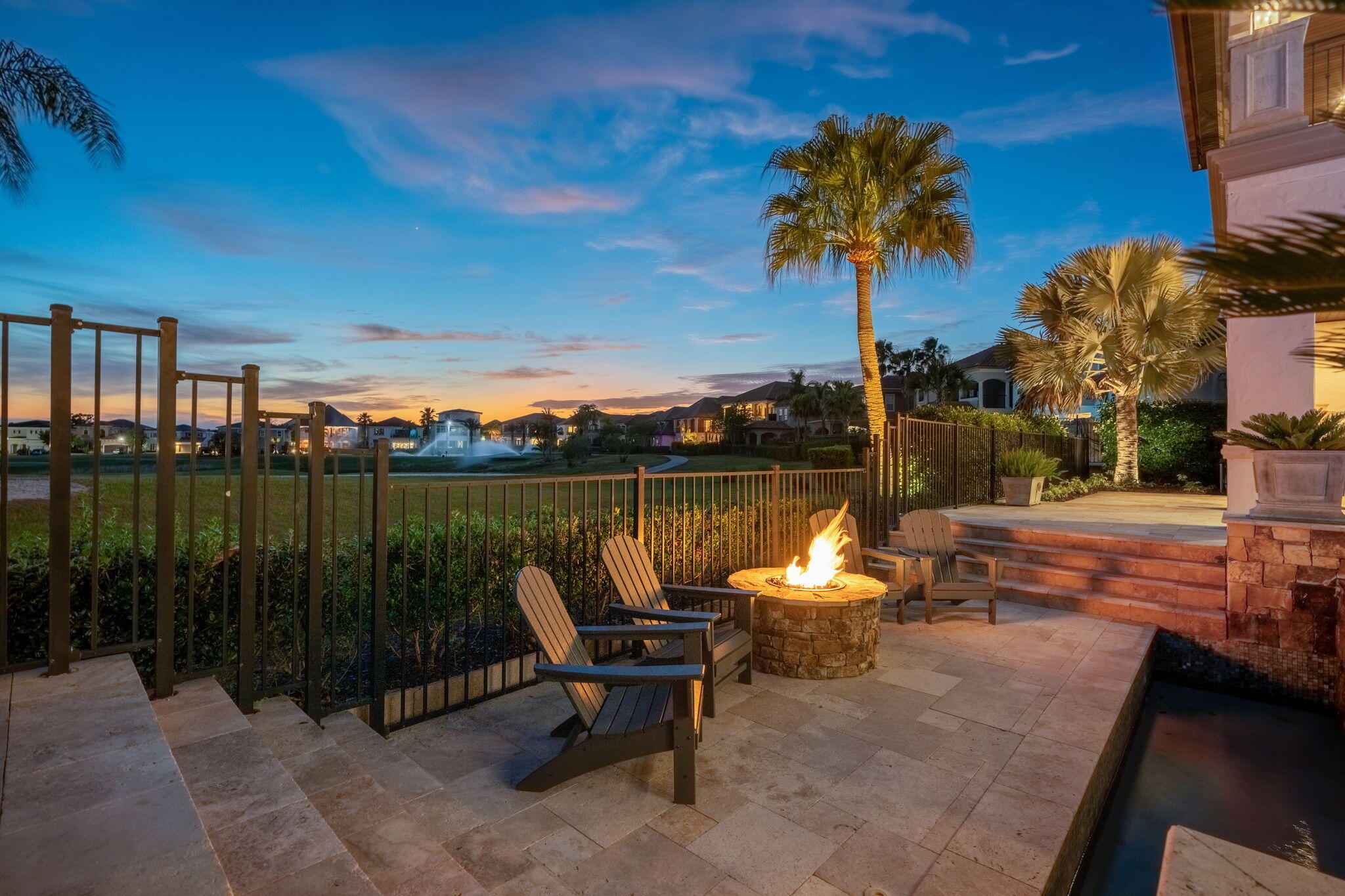 main property photo 77