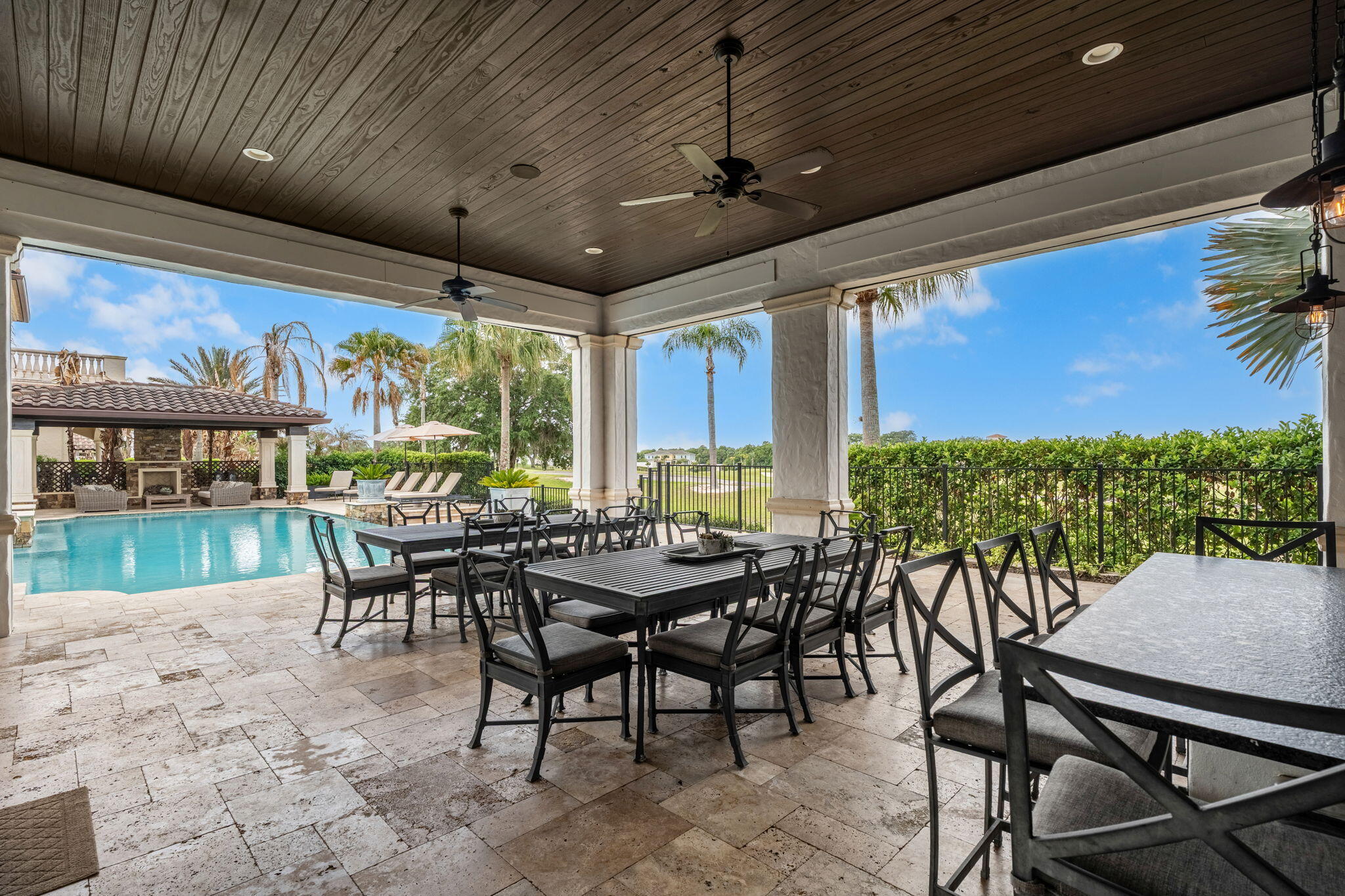 main property photo 82