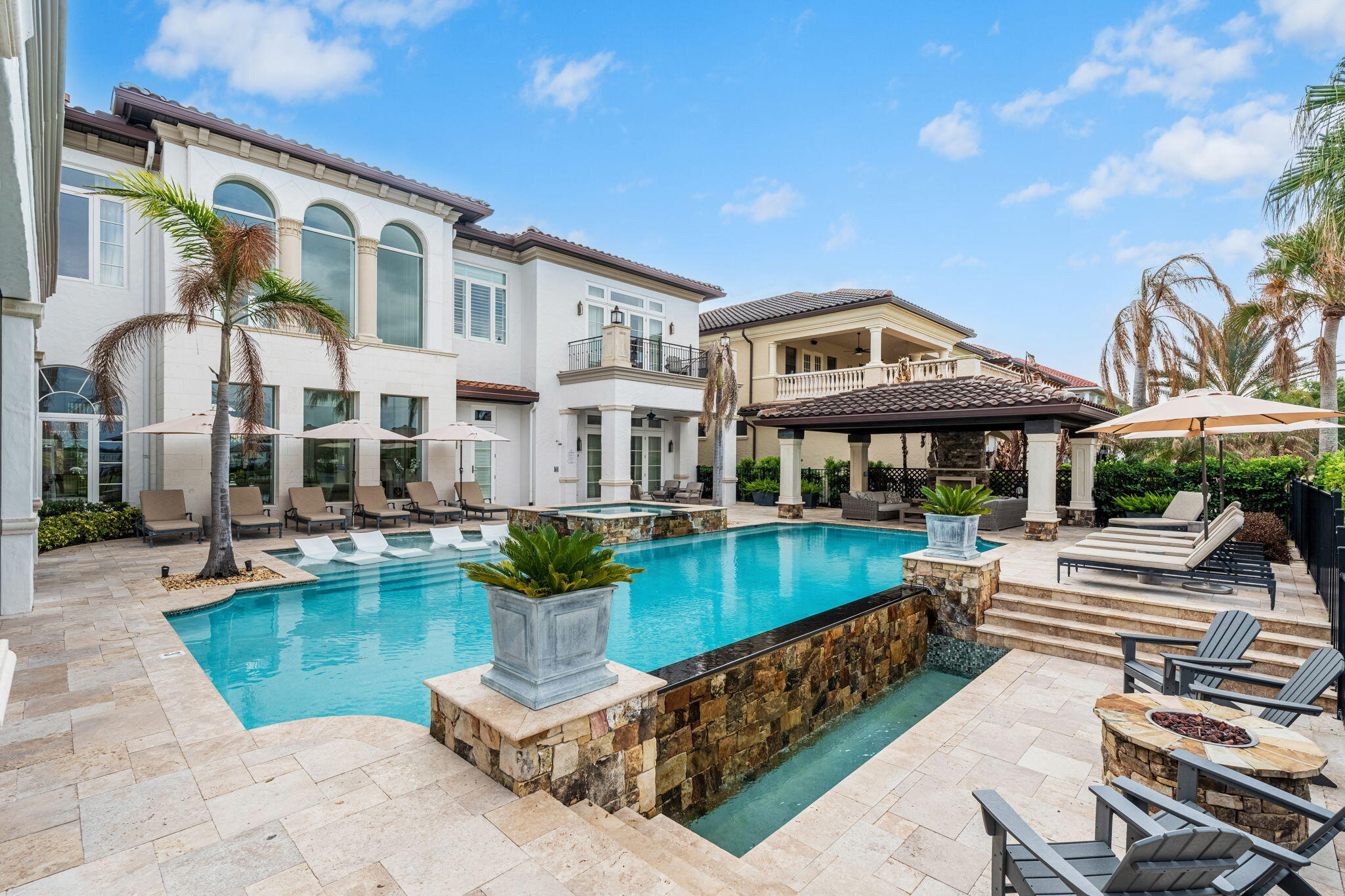 main property photo 83