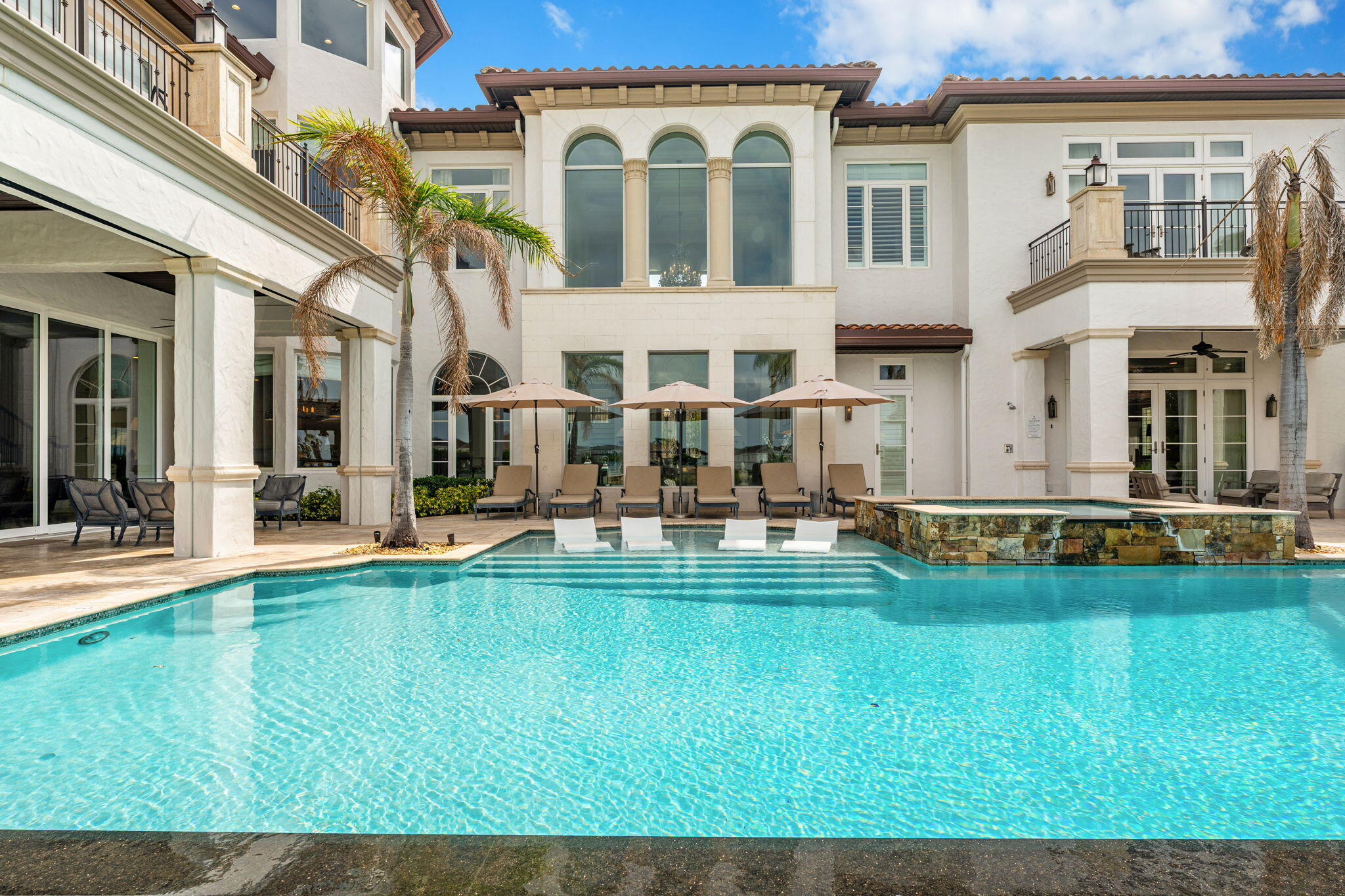 main property photo 84