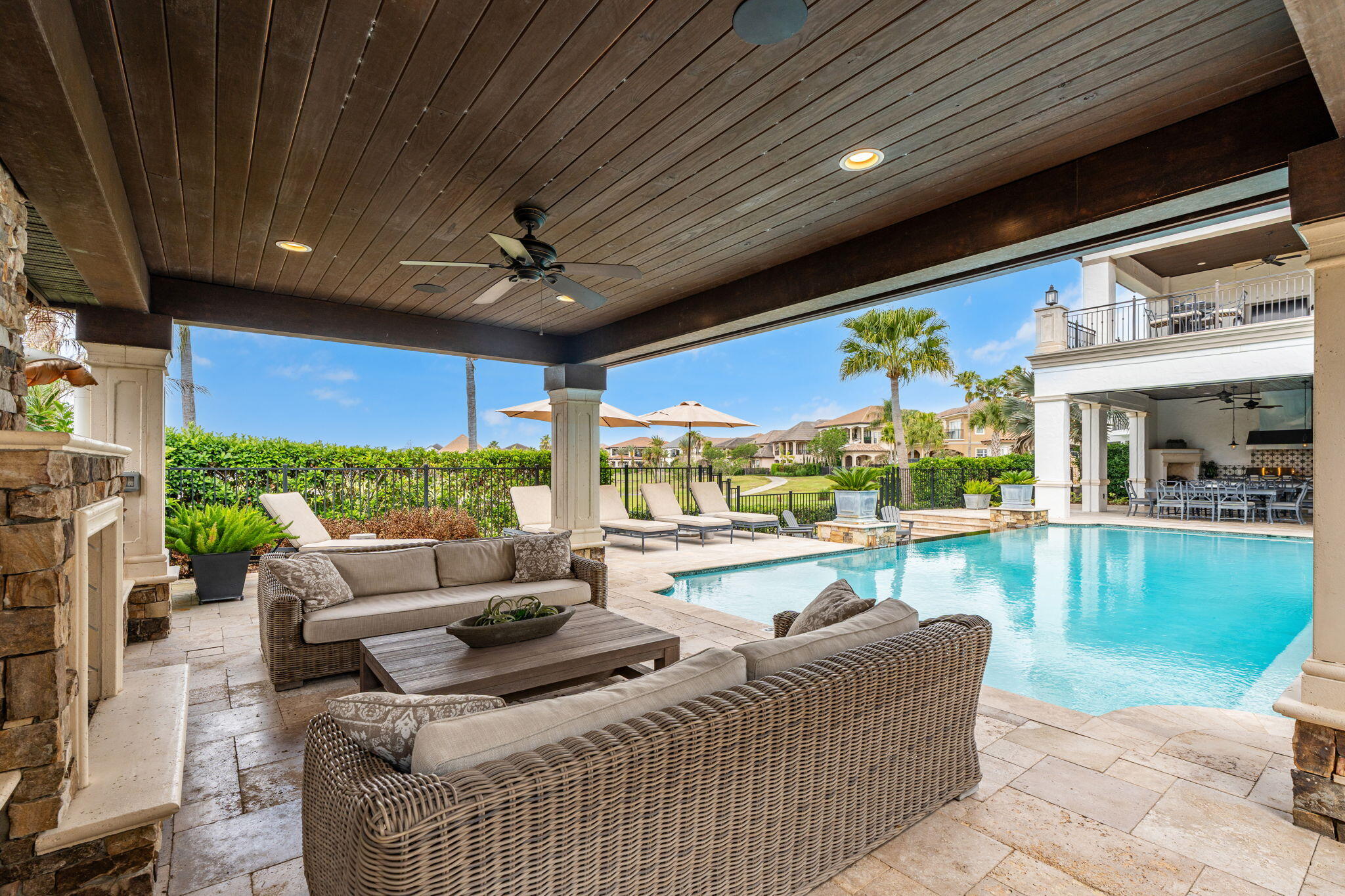 main property photo 87