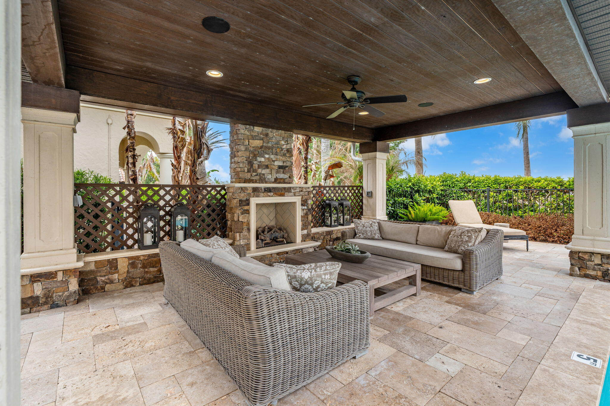 main property photo 88