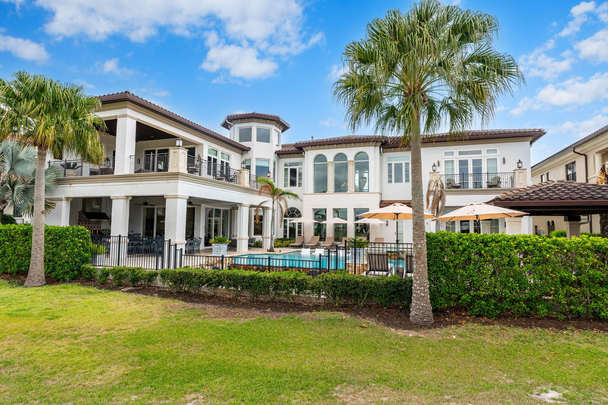 main property photo 90