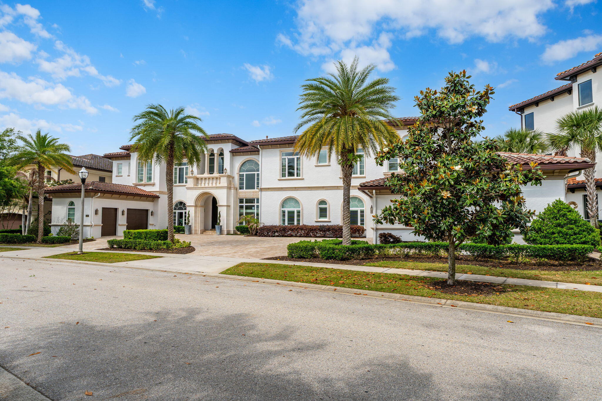 main property photo 93