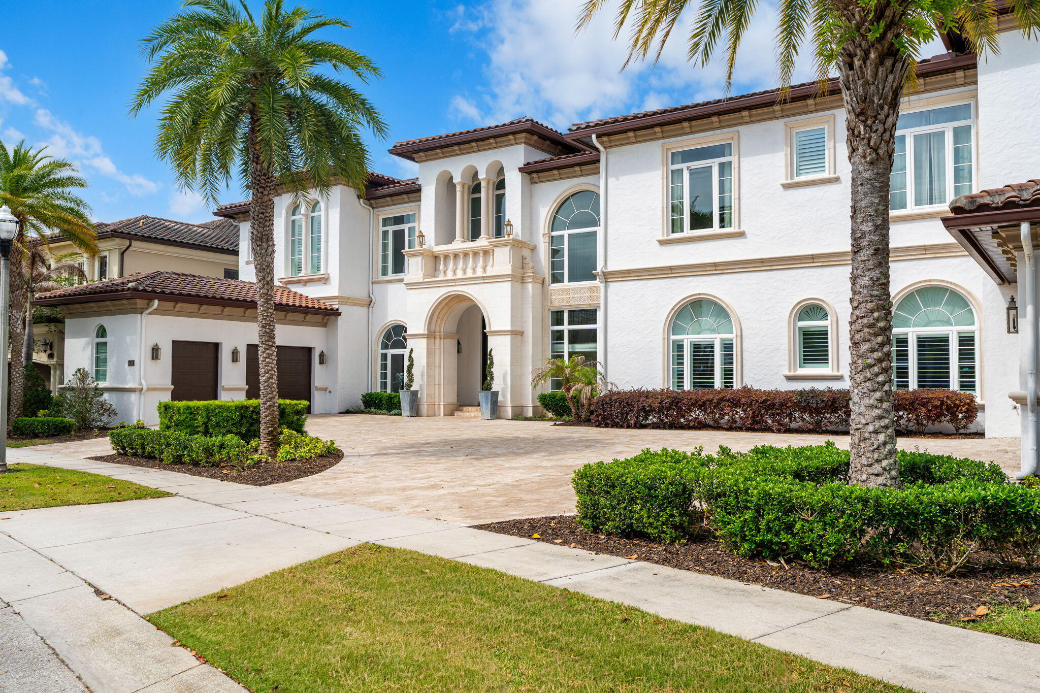 main property photo 94