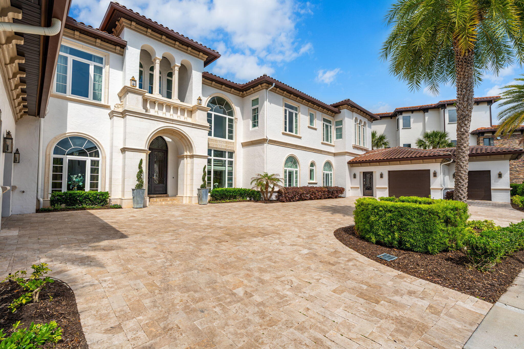 main property photo 95