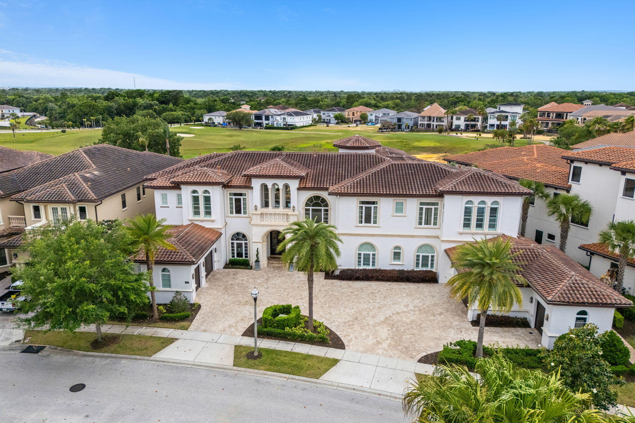 main property photo 98