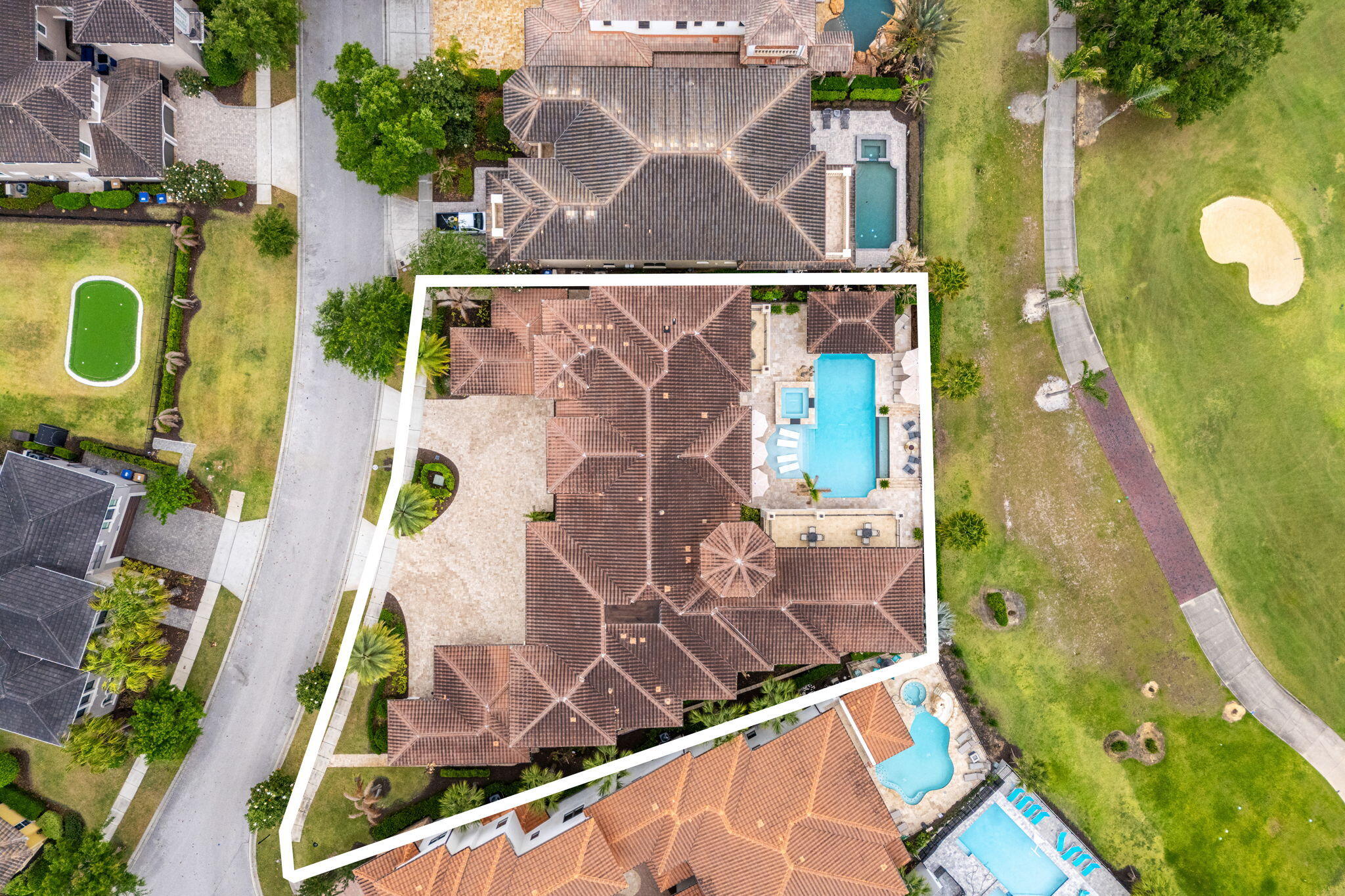 main property photo 99