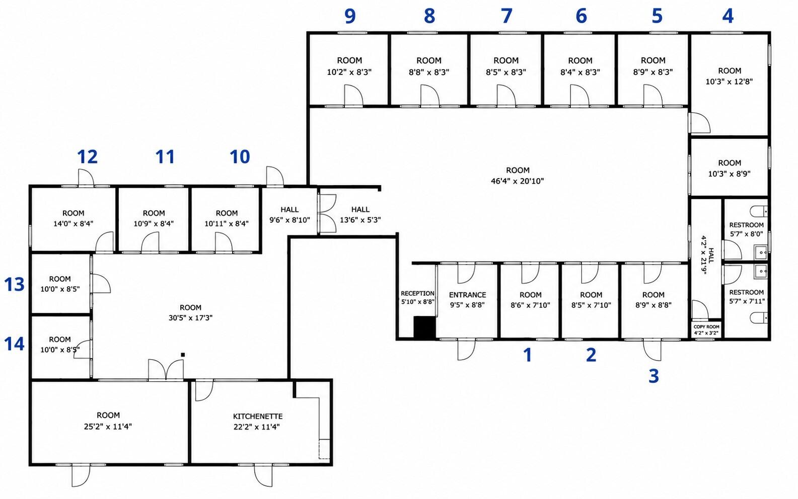 main property photo 28
