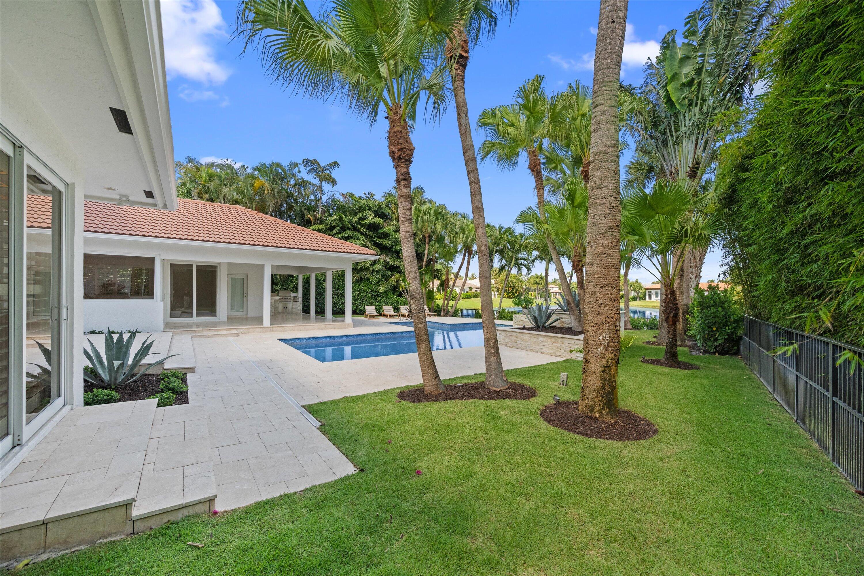 main property photo 45