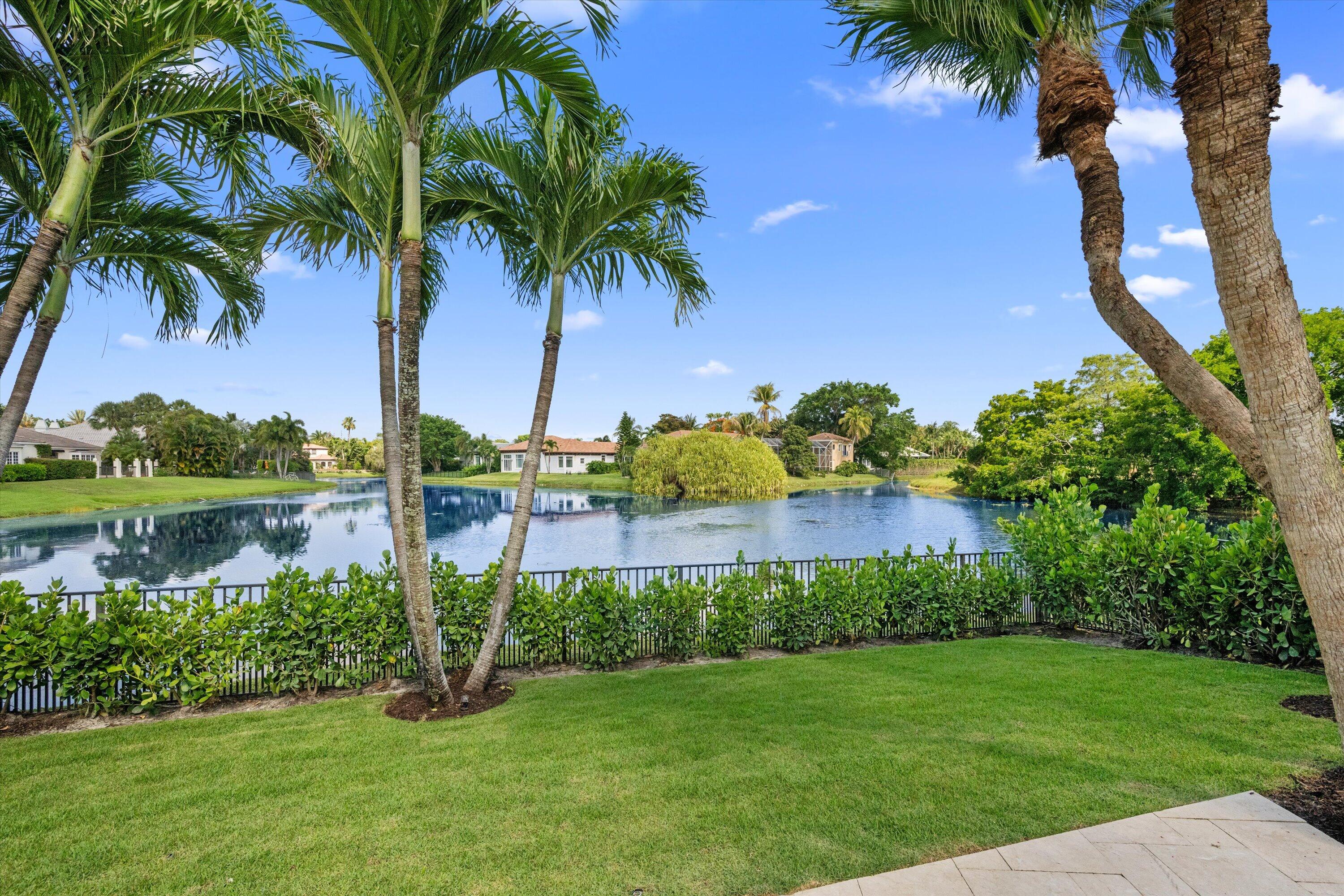 main property photo 46