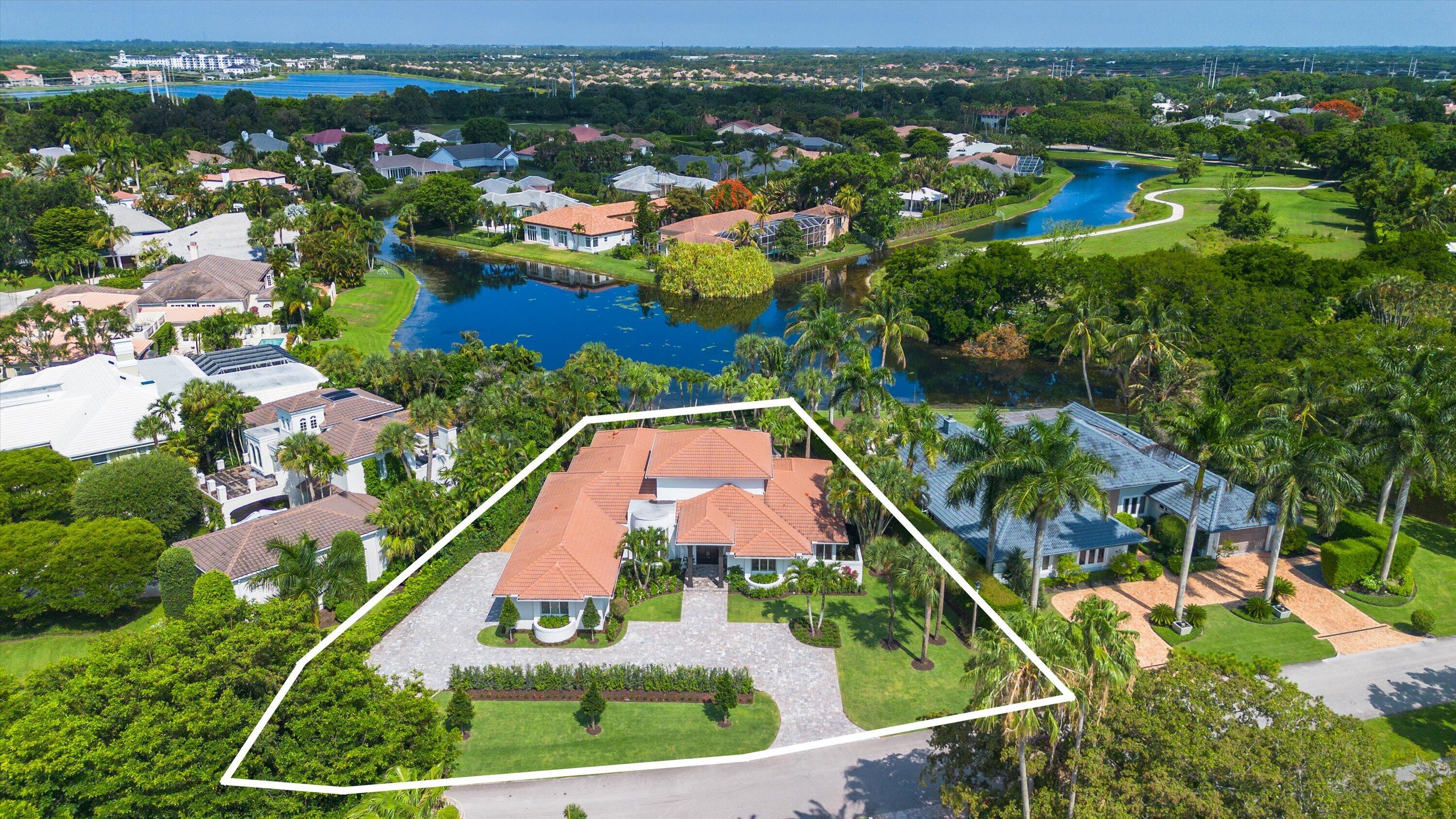 main property photo 48