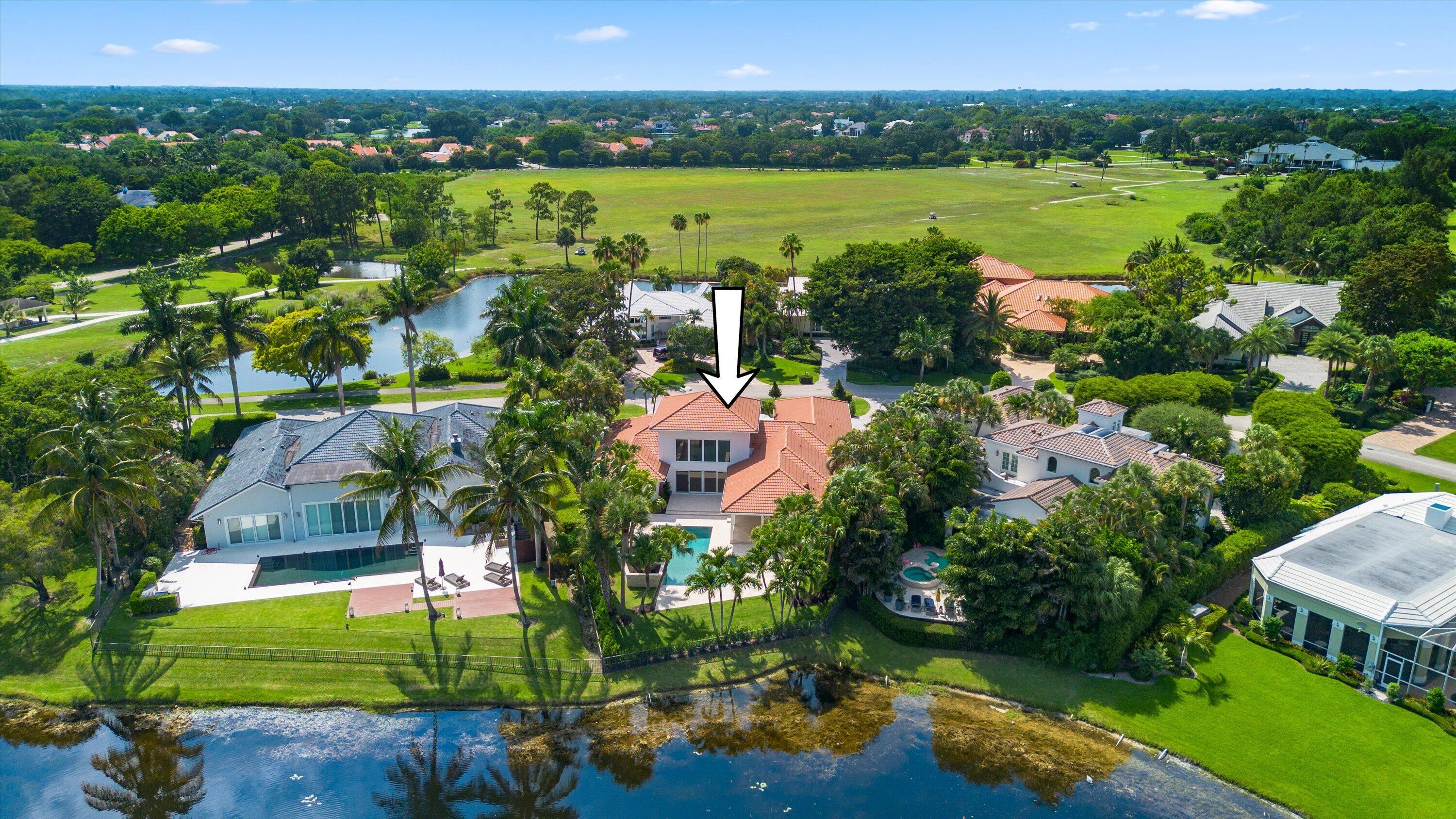 main property photo 49
