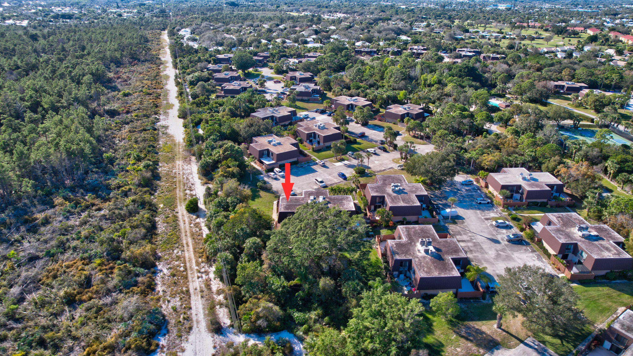 main property photo 32