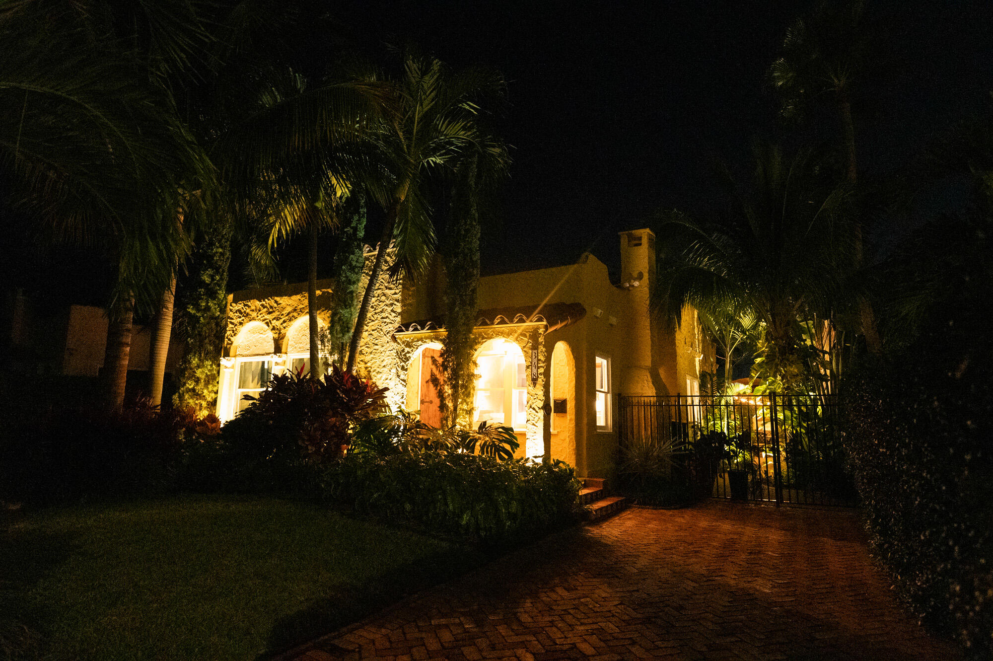 main property photo 57