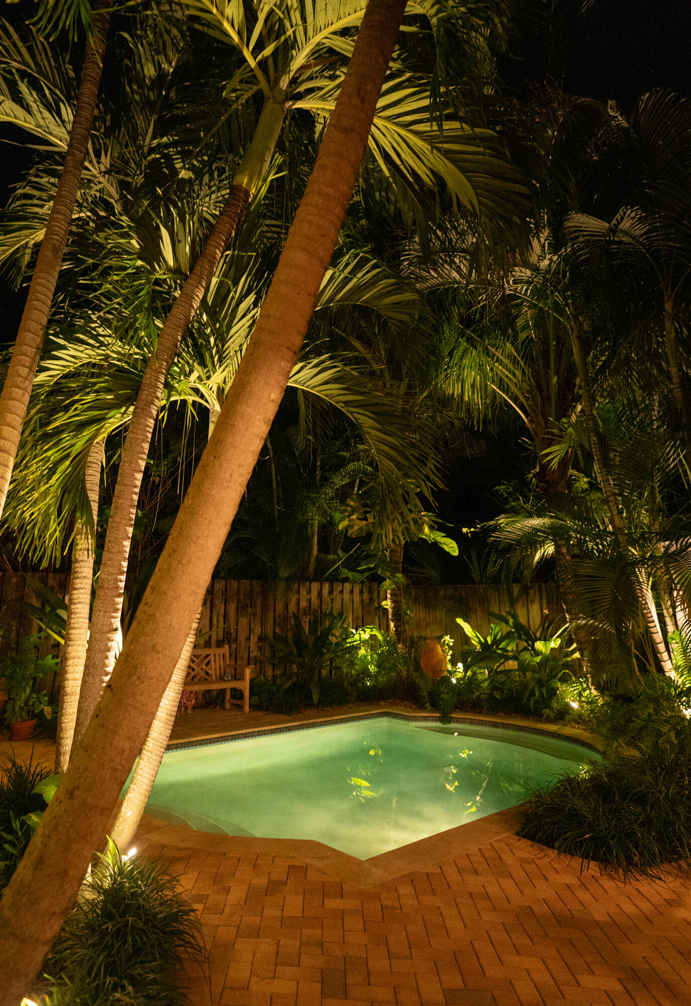 main property photo 58