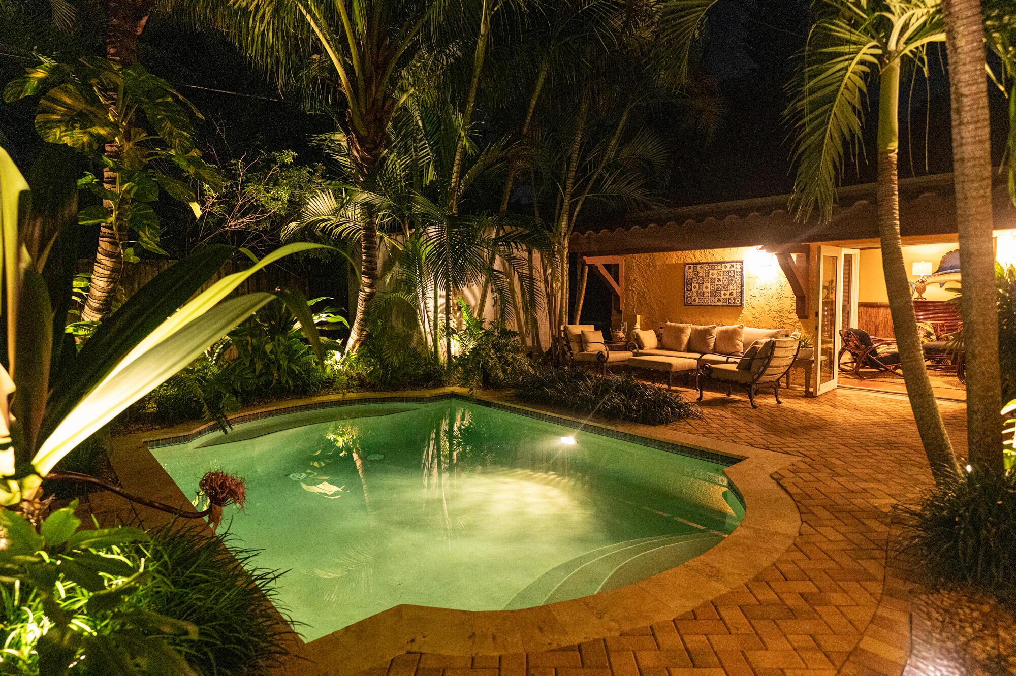 main property photo 59