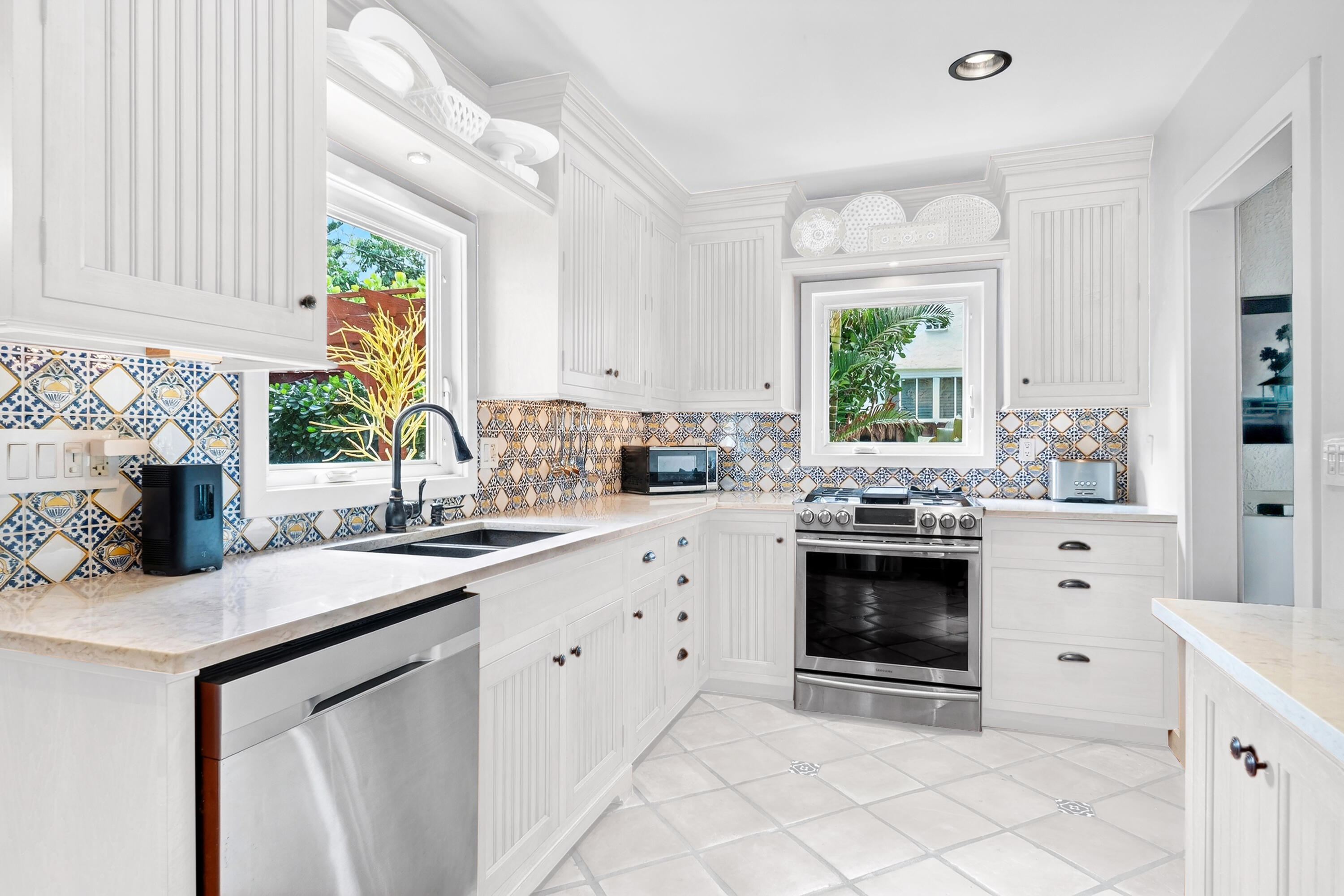 main property photo 62