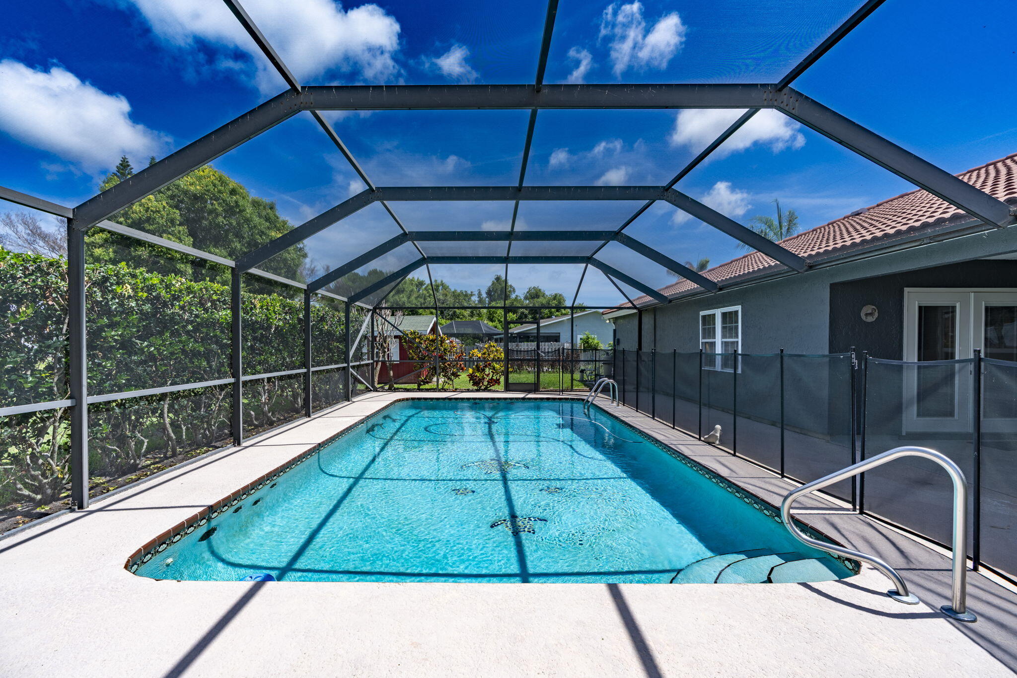 main property photo 55