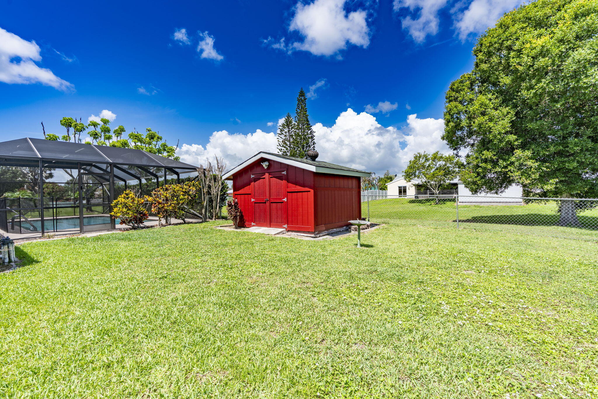 main property photo 56