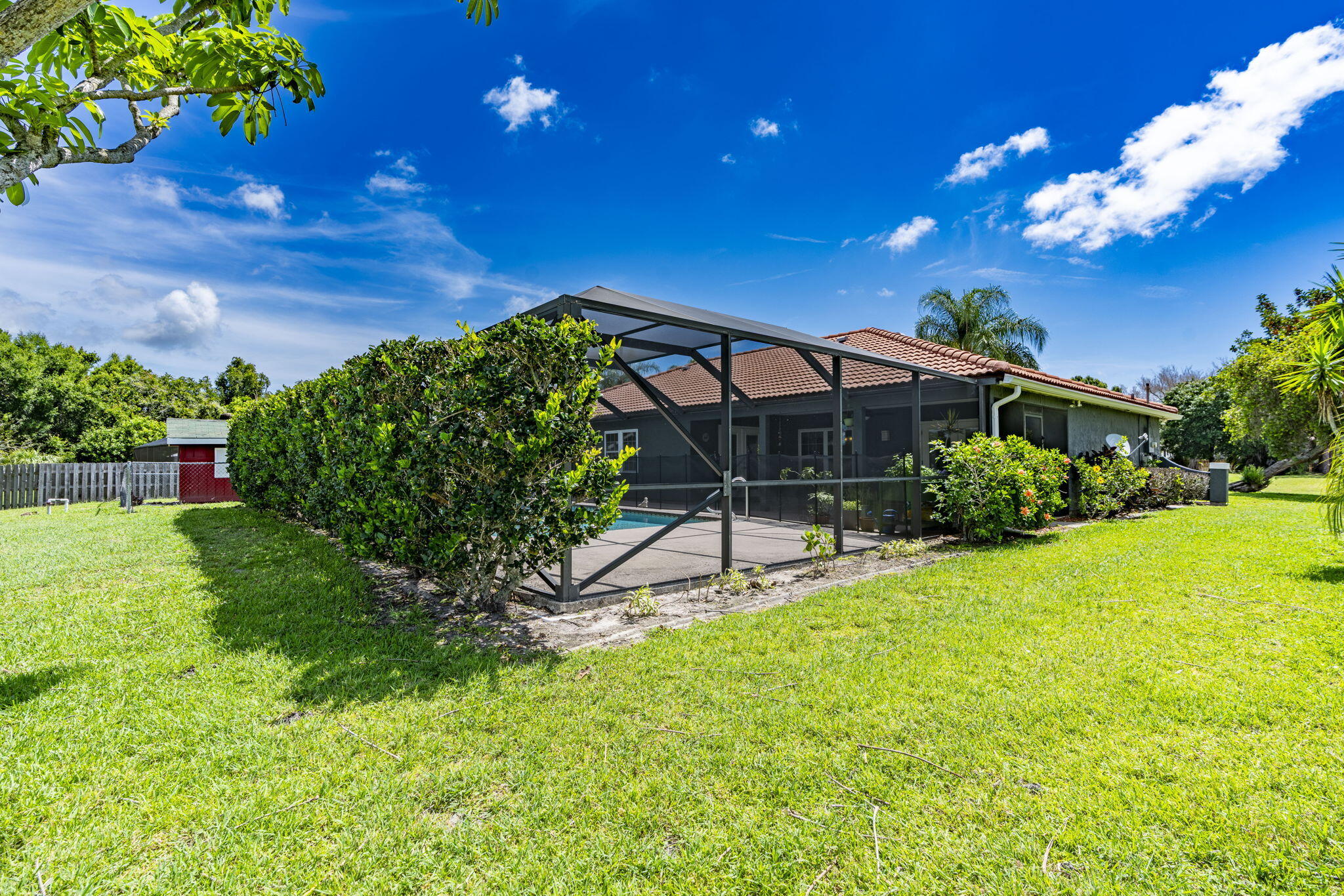 main property photo 57